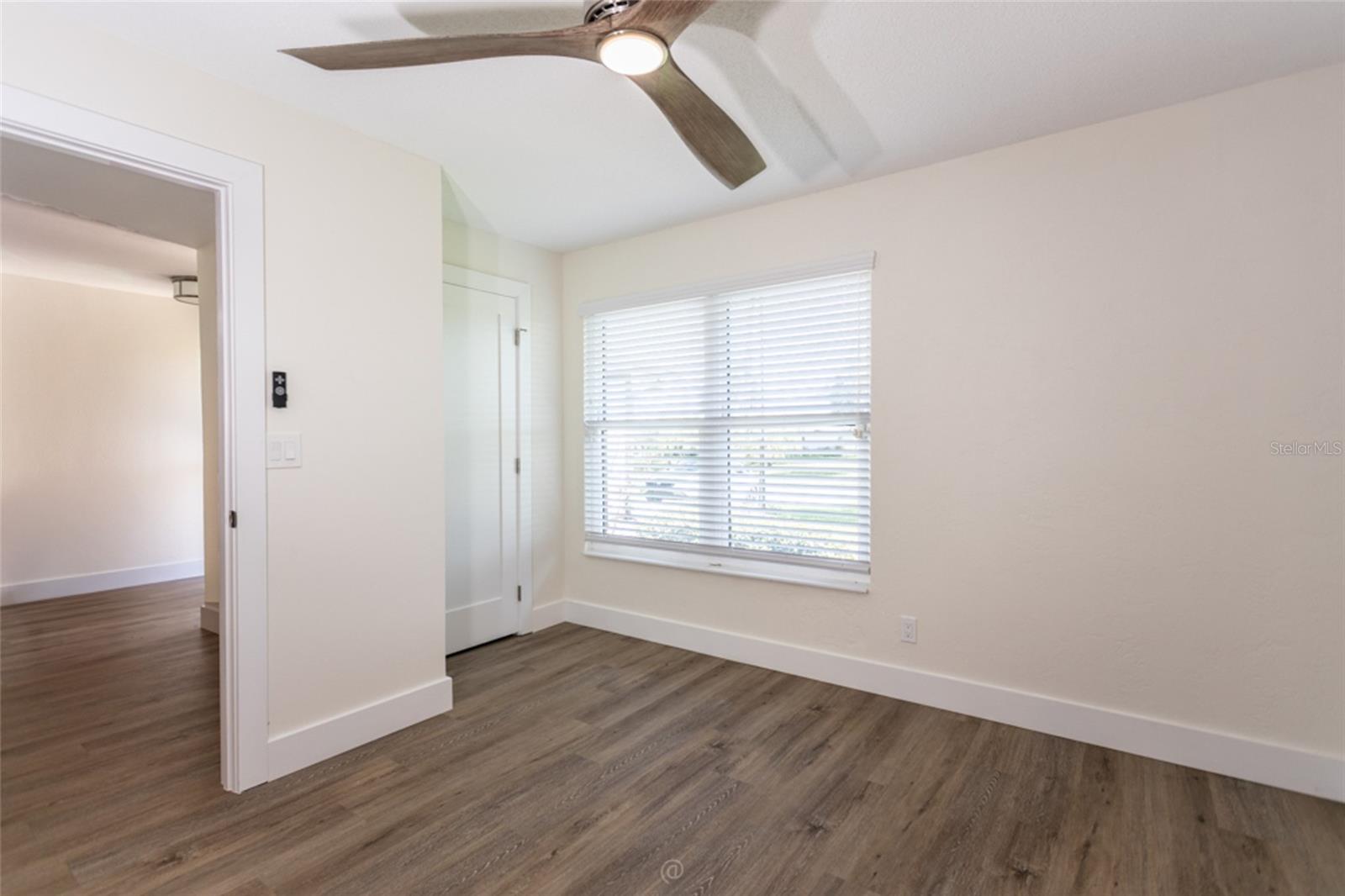 4 SEA HAWK DR, ORMOND BEACH, FL, 32176