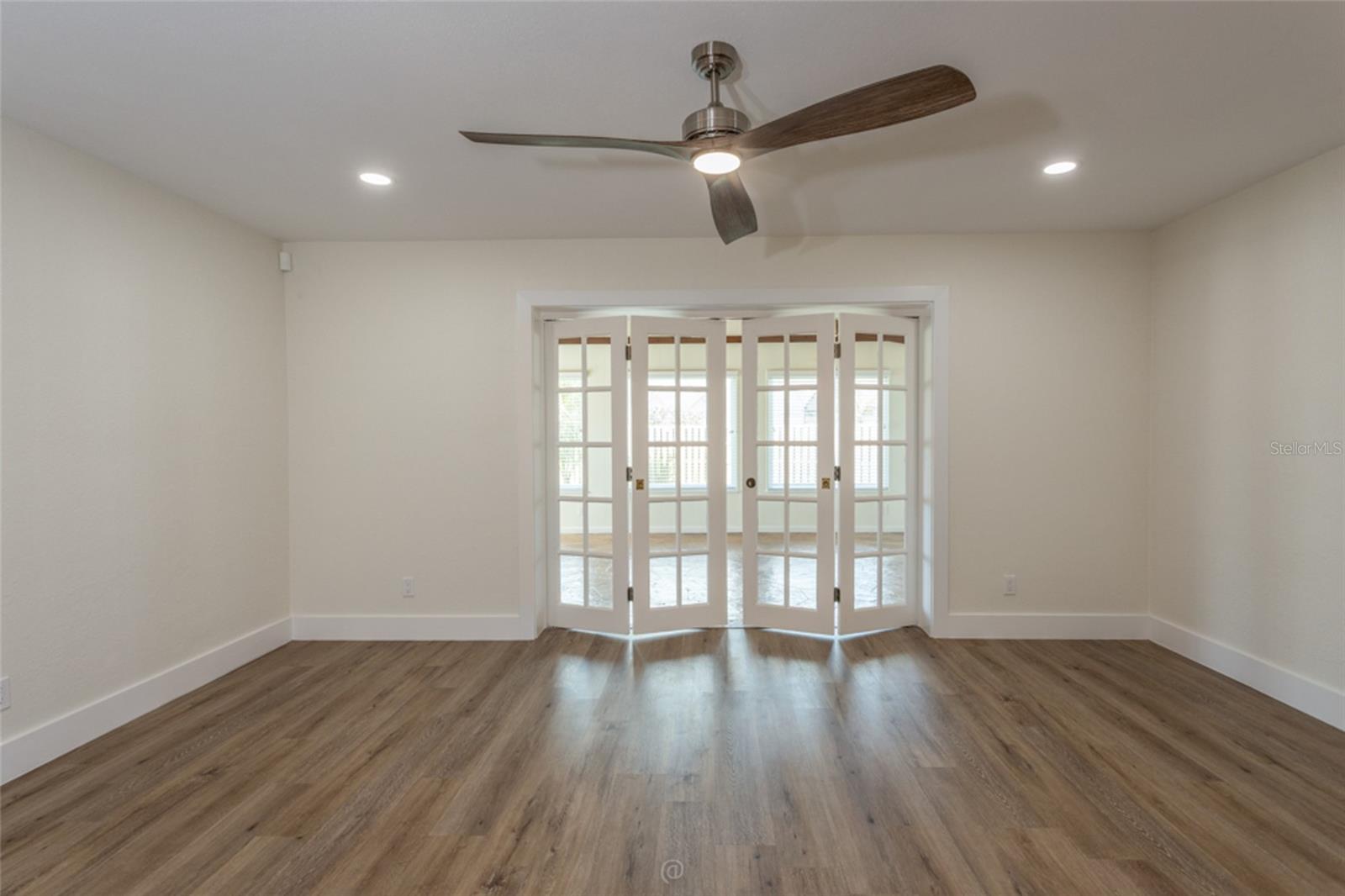 4 SEA HAWK DR, ORMOND BEACH, FL, 32176