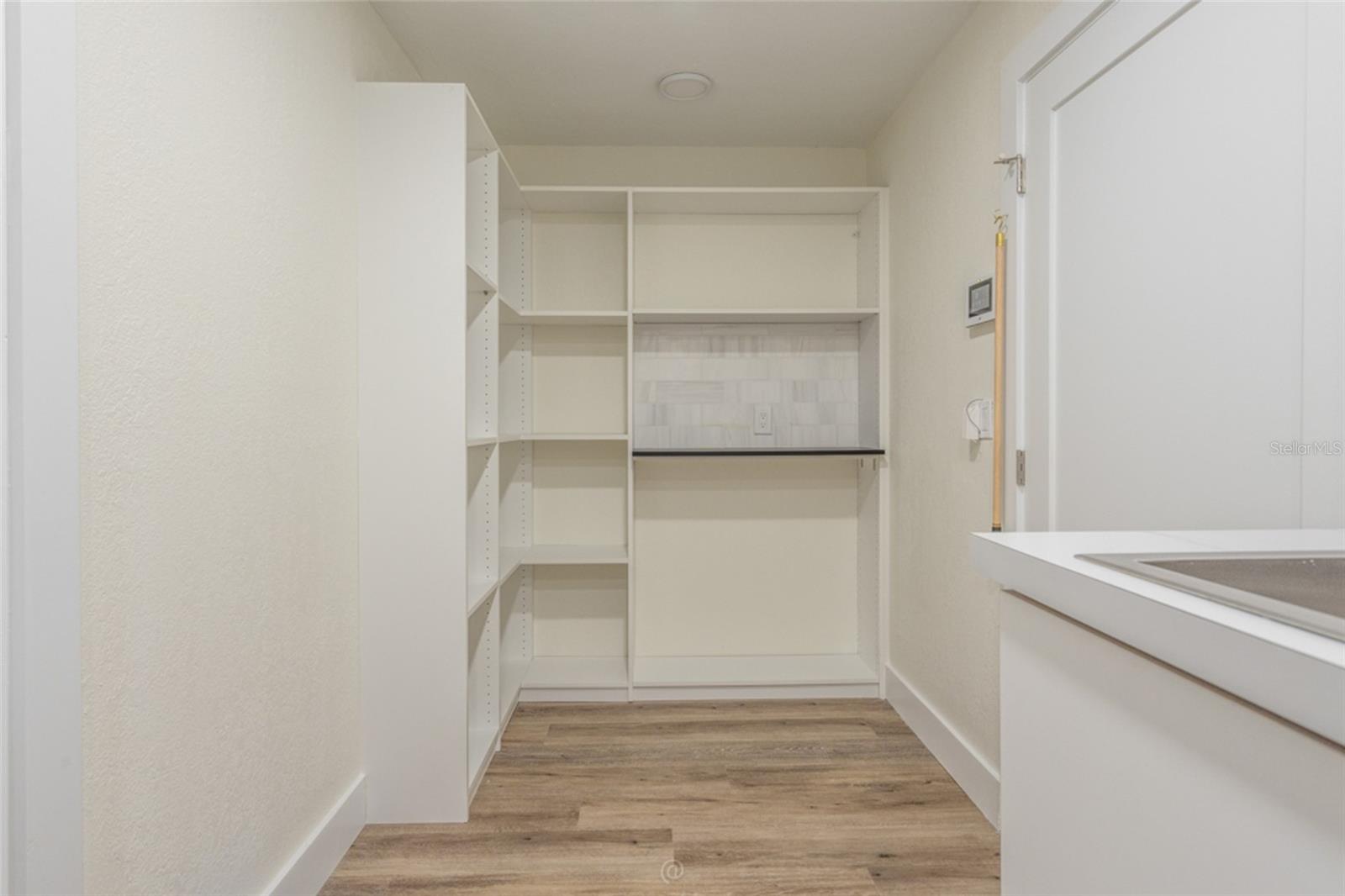 4 SEA HAWK DR, ORMOND BEACH, FL, 32176