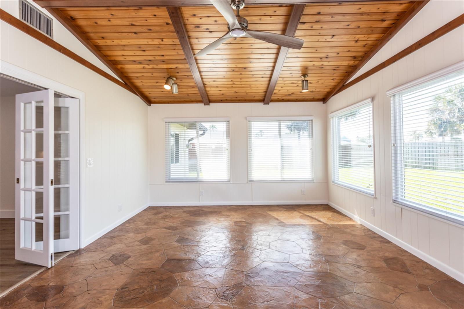 4 SEA HAWK DR, ORMOND BEACH, FL, 32176