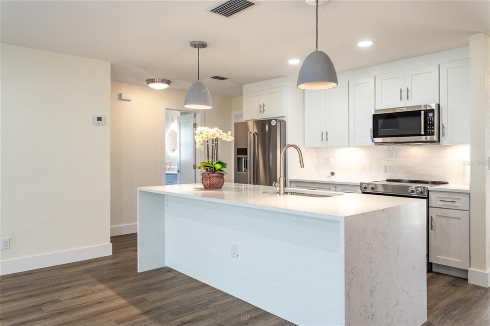 4 SEA HAWK DR, ORMOND BEACH, FL, 32176