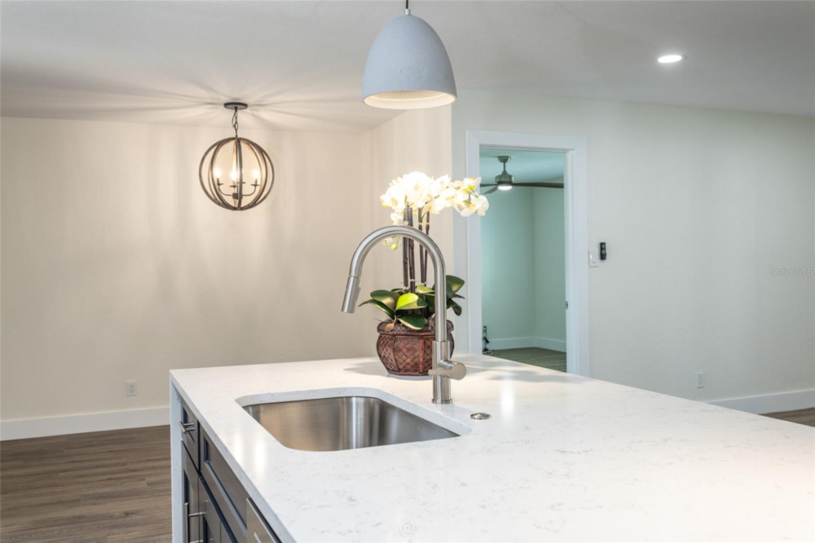 4 SEA HAWK DR, ORMOND BEACH, FL, 32176