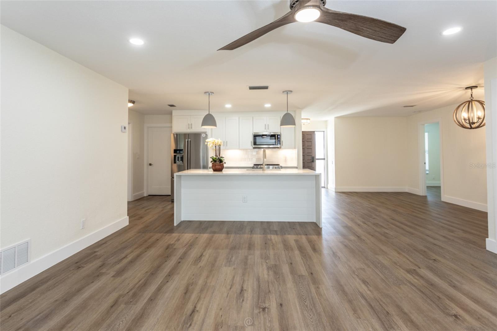 4 SEA HAWK DR, ORMOND BEACH, FL, 32176