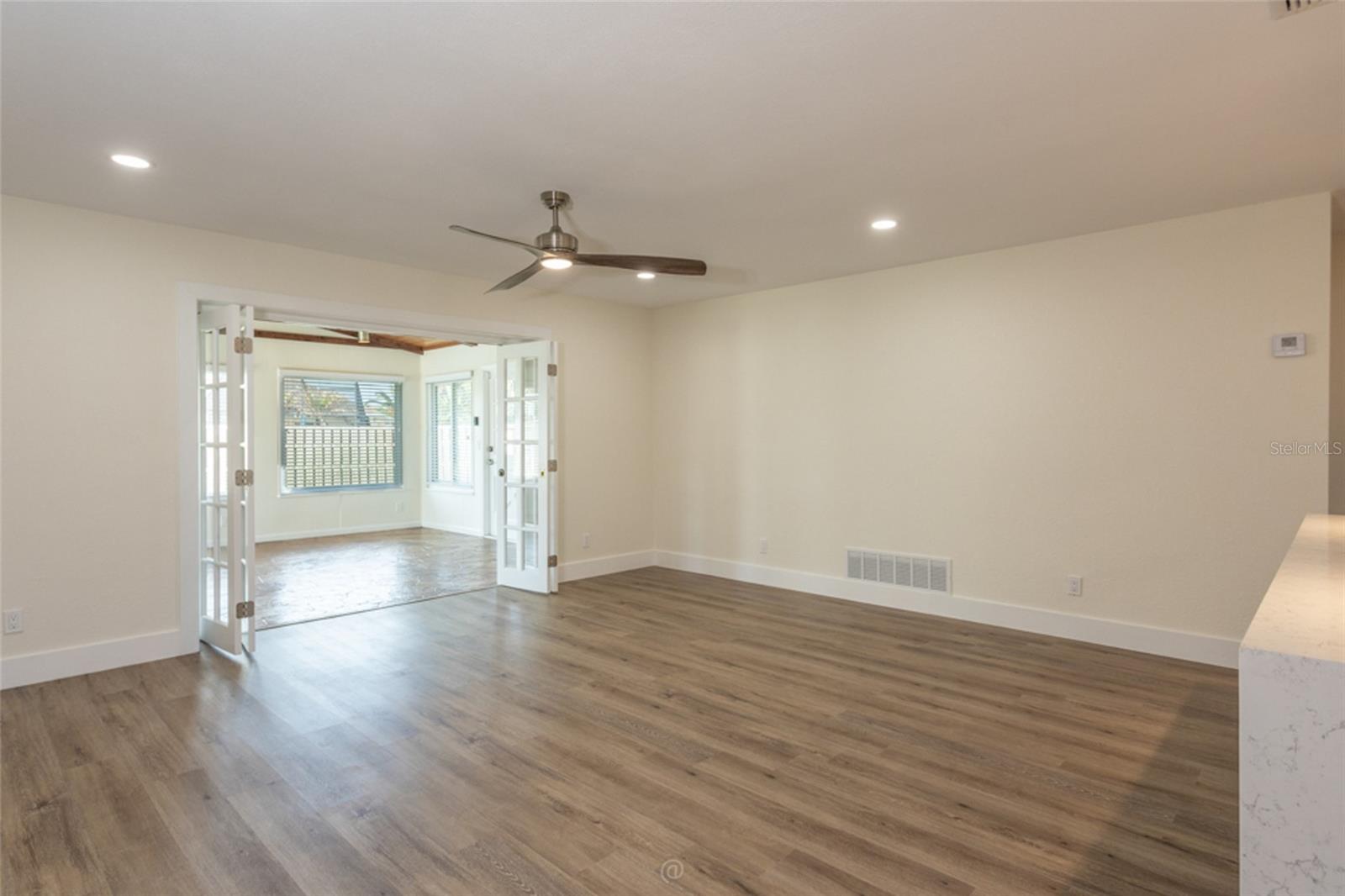 4 SEA HAWK DR, ORMOND BEACH, FL, 32176
