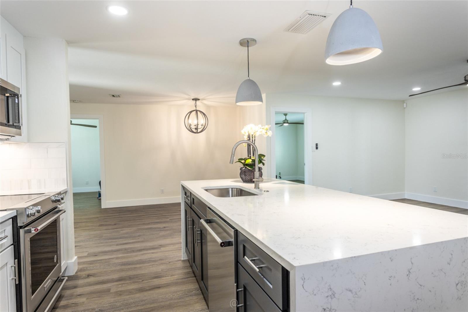 4 SEA HAWK DR, ORMOND BEACH, FL, 32176