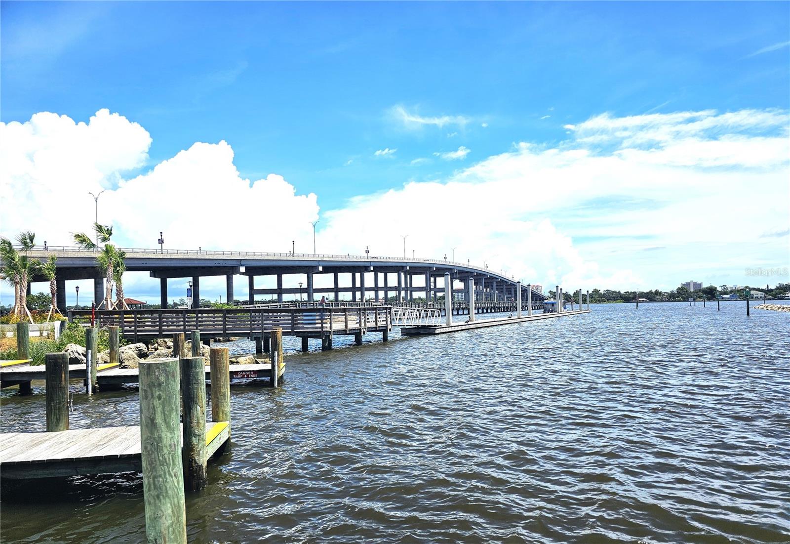 4 SEA HAWK DR, ORMOND BEACH, FL, 32176