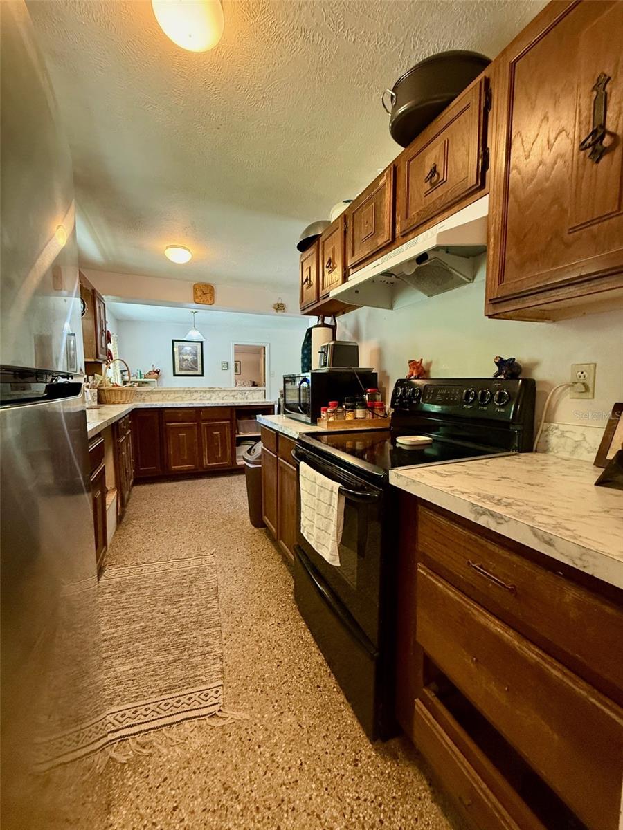 5121 RAWLS RD, TAMPA, FL, 33624