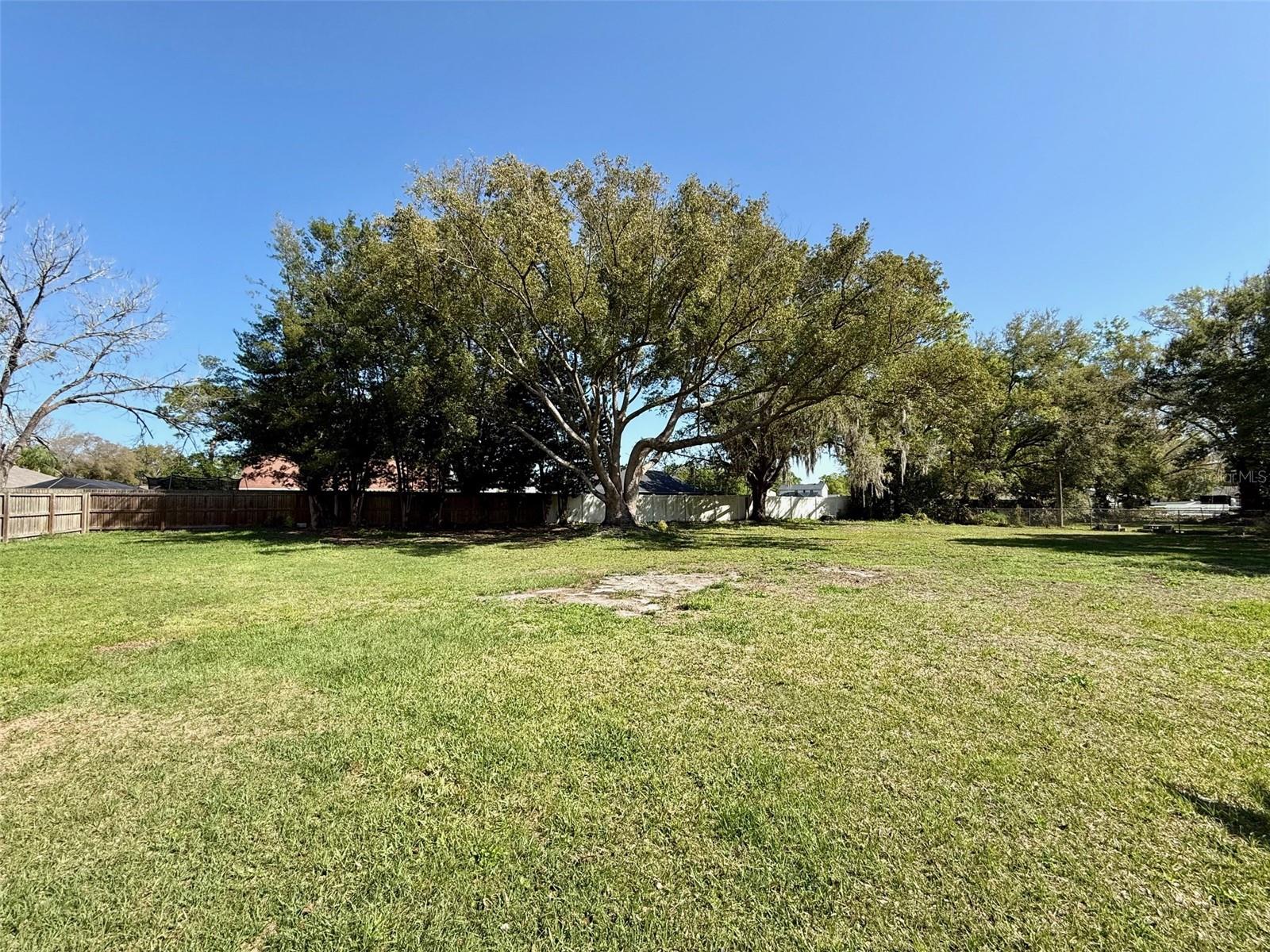 5121 RAWLS RD, TAMPA, FL, 33624