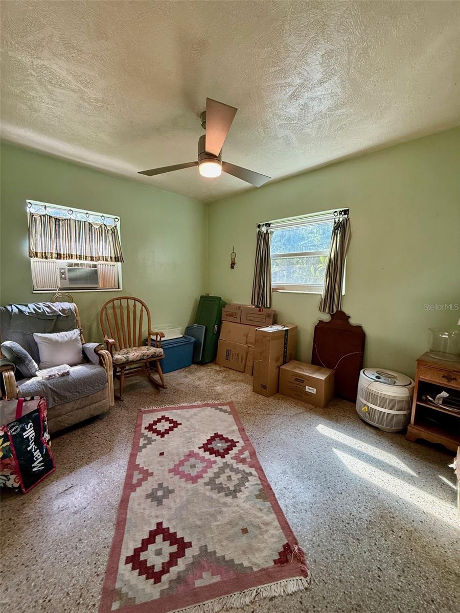 5121 RAWLS RD, TAMPA, FL, 33624