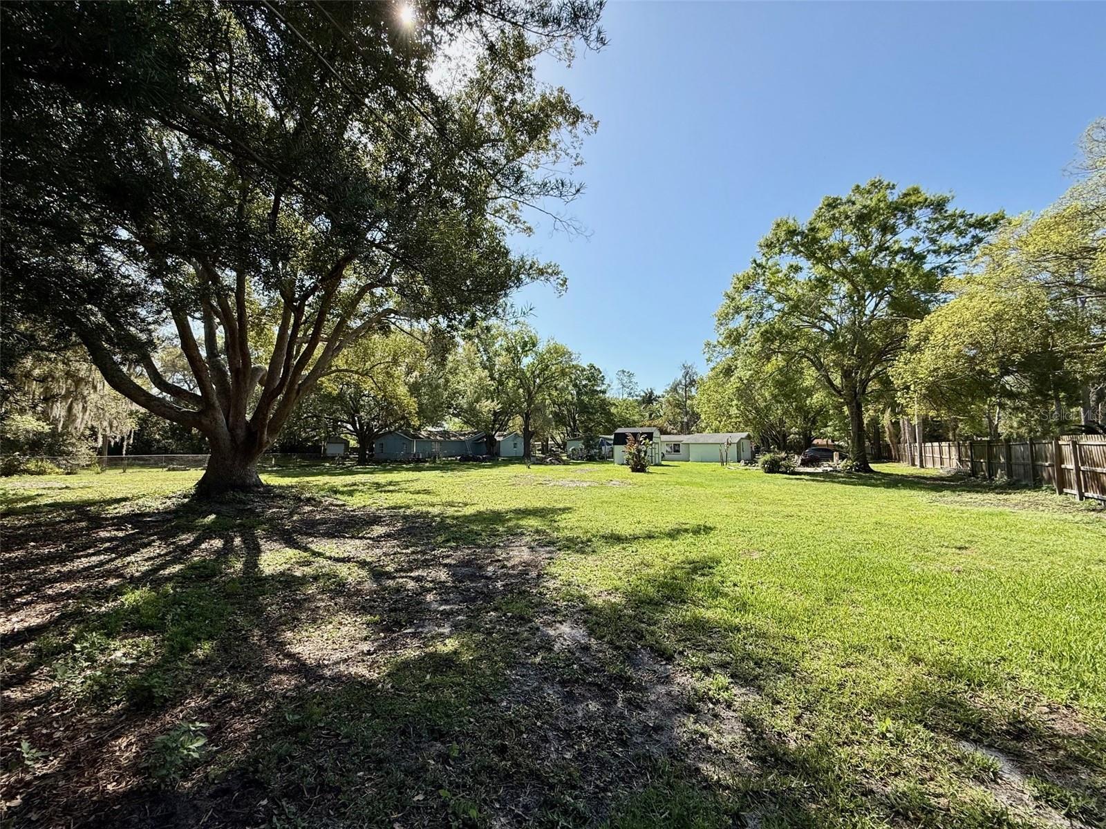 5121 RAWLS RD, TAMPA, FL, 33624