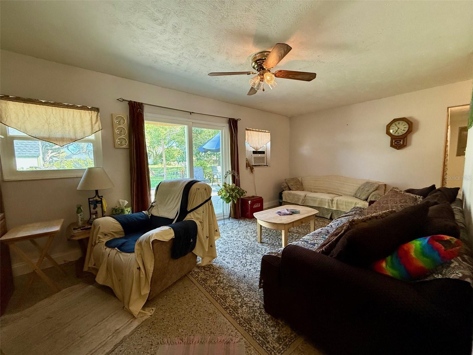 5121 RAWLS RD, TAMPA, FL, 33624