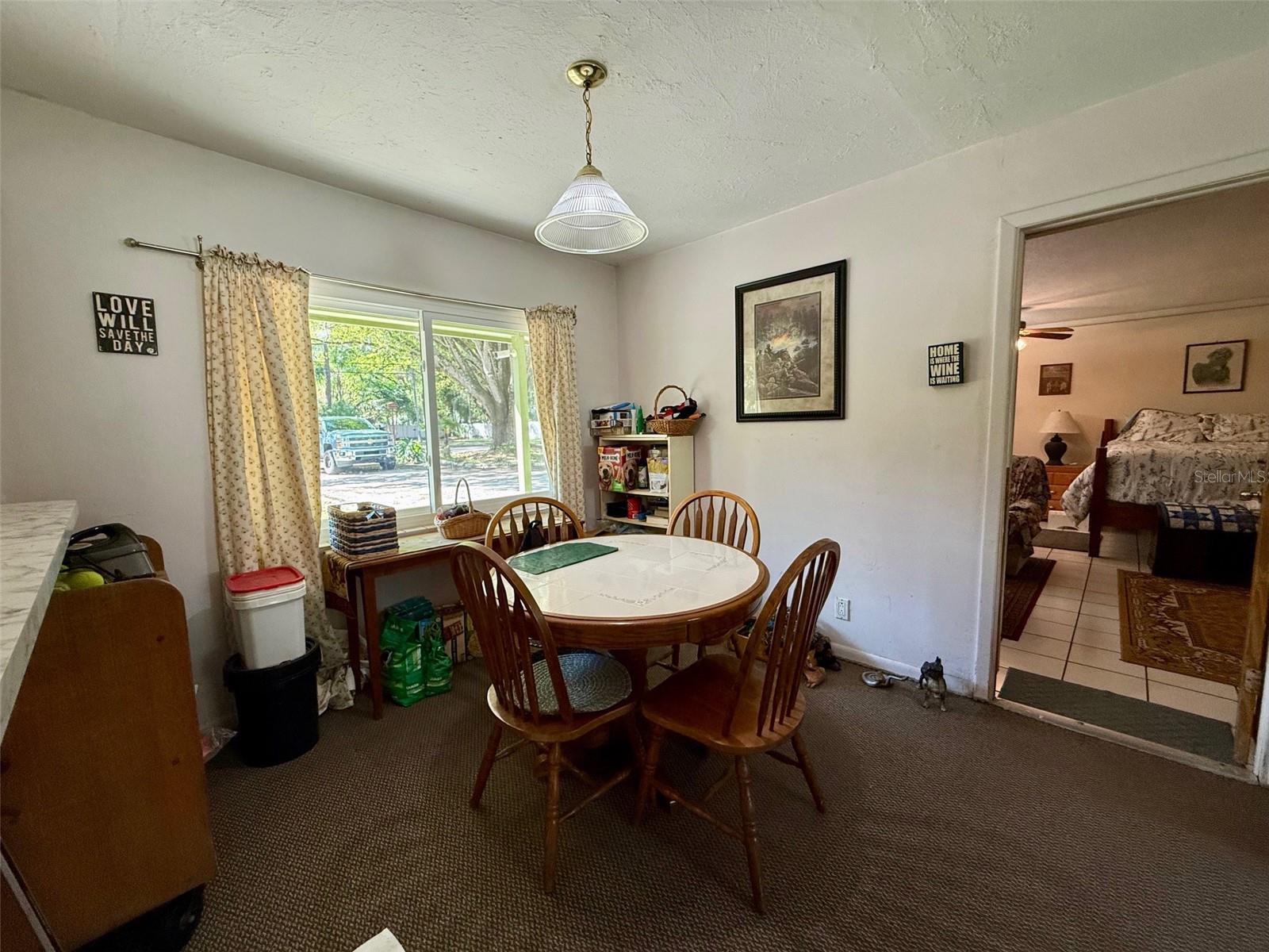 5121 RAWLS RD, TAMPA, FL, 33624