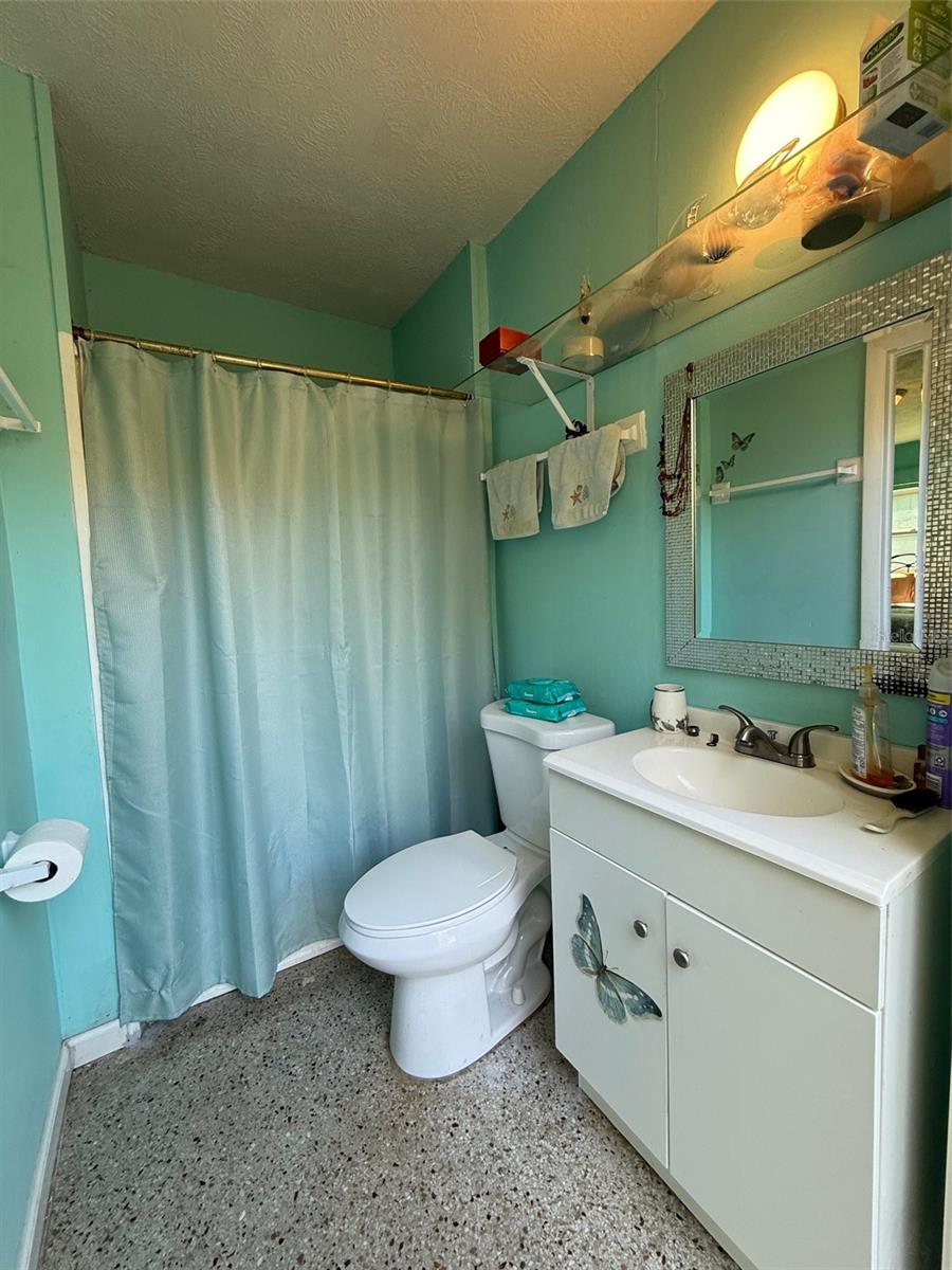 5121 RAWLS RD, TAMPA, FL, 33624