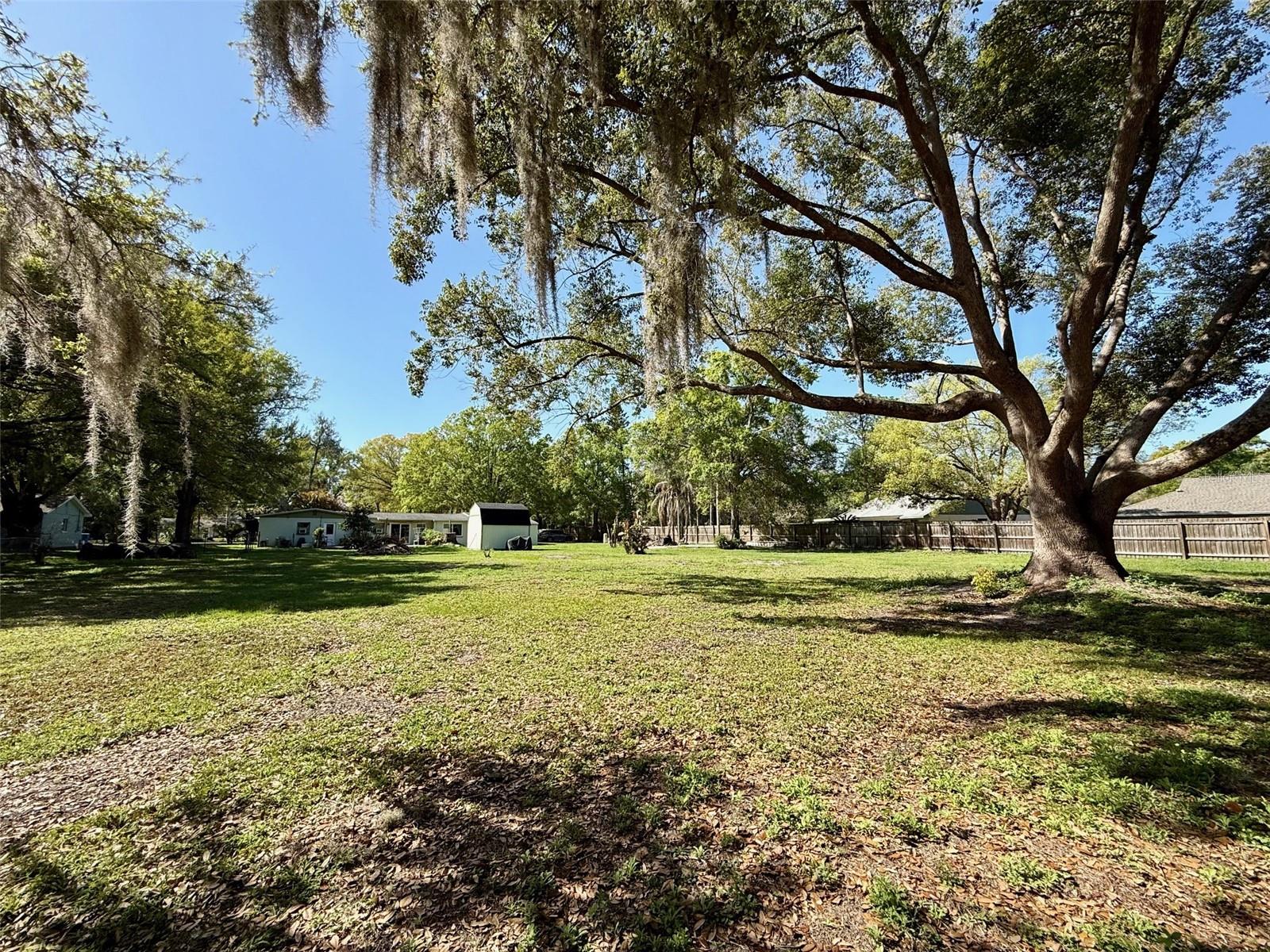5121 RAWLS RD, TAMPA, FL, 33624