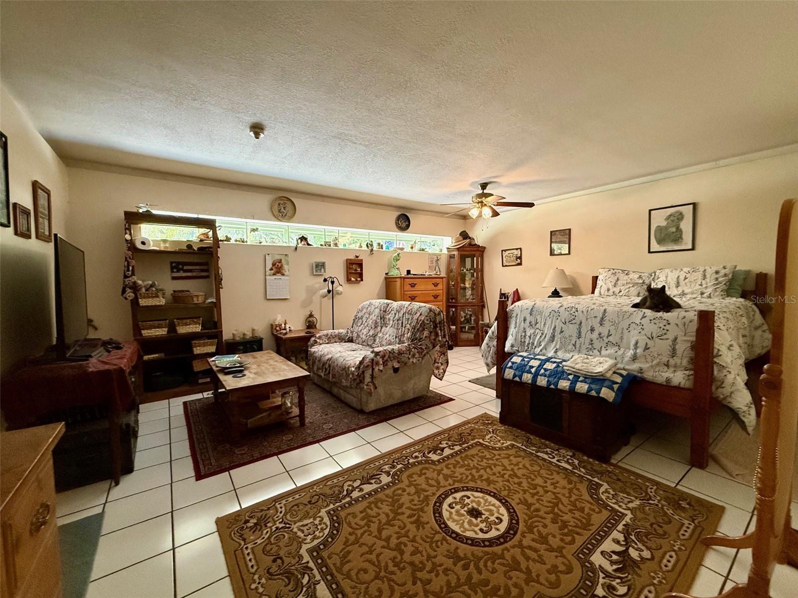 5121 RAWLS RD, TAMPA, FL, 33624