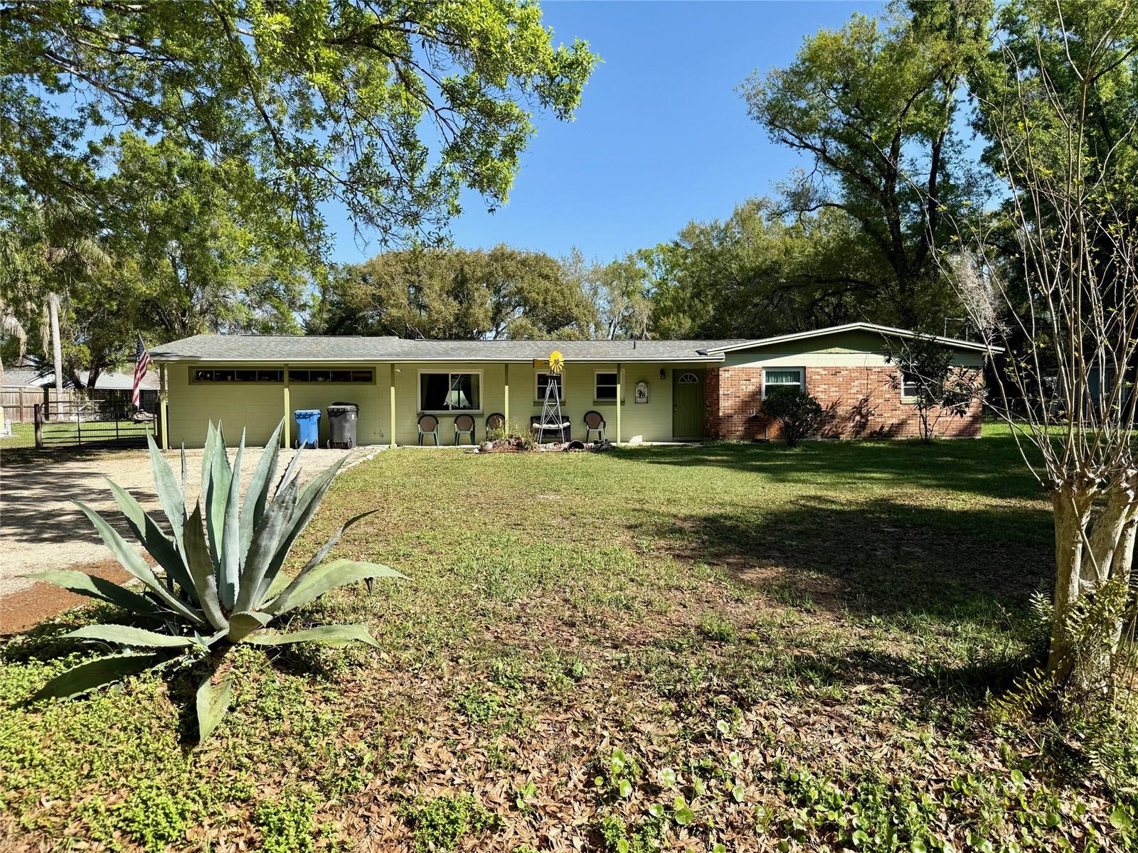 5121 RAWLS RD, TAMPA, FL, 33624