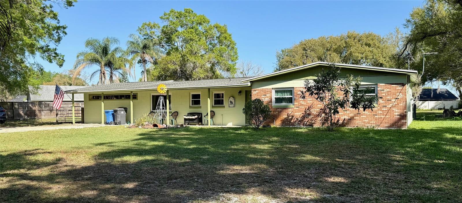 5121 RAWLS RD, TAMPA, FL, 33624