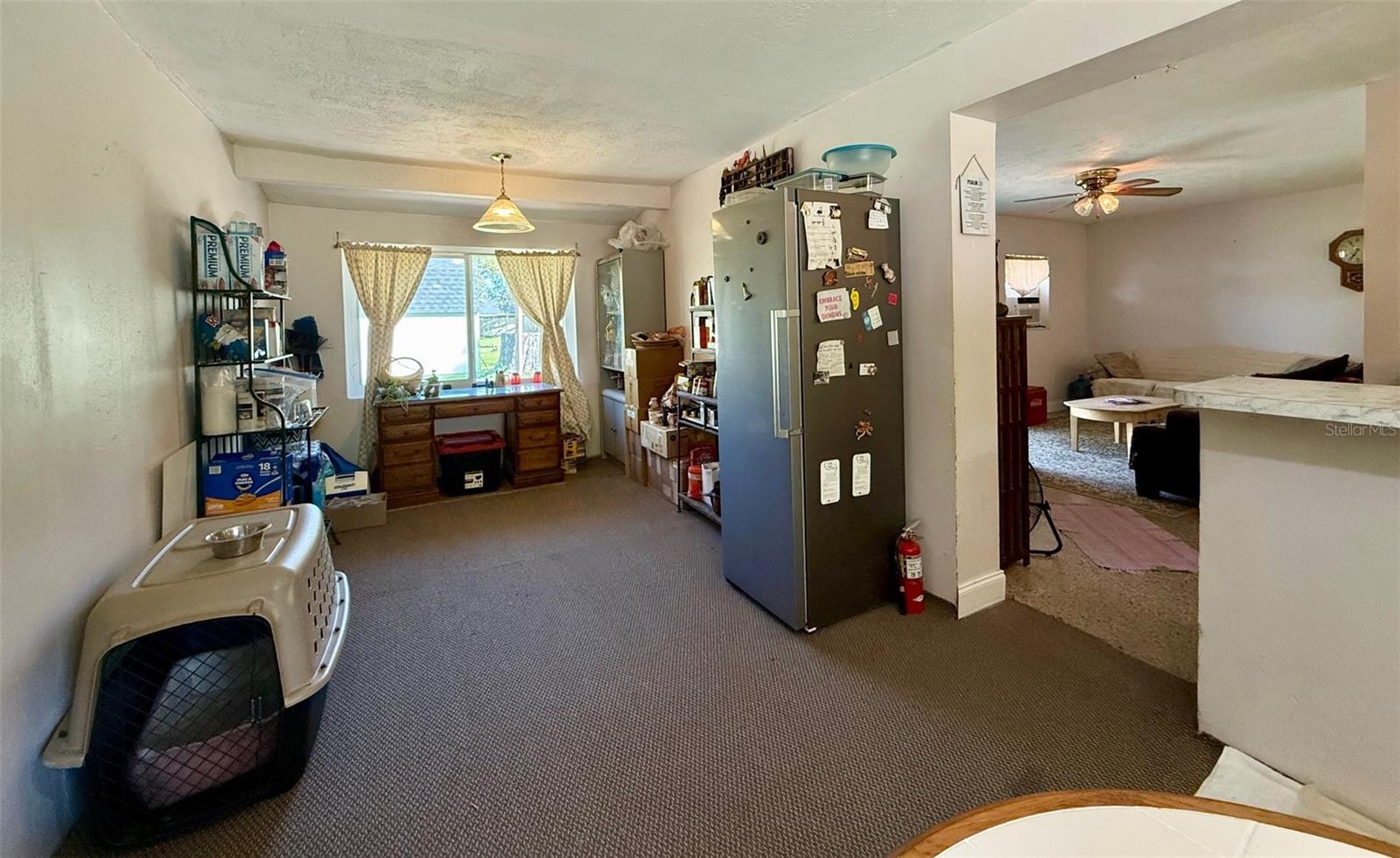 5121 RAWLS RD, TAMPA, FL, 33624