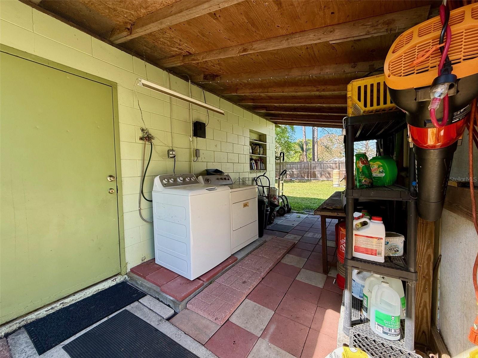 5121 RAWLS RD, TAMPA, FL, 33624