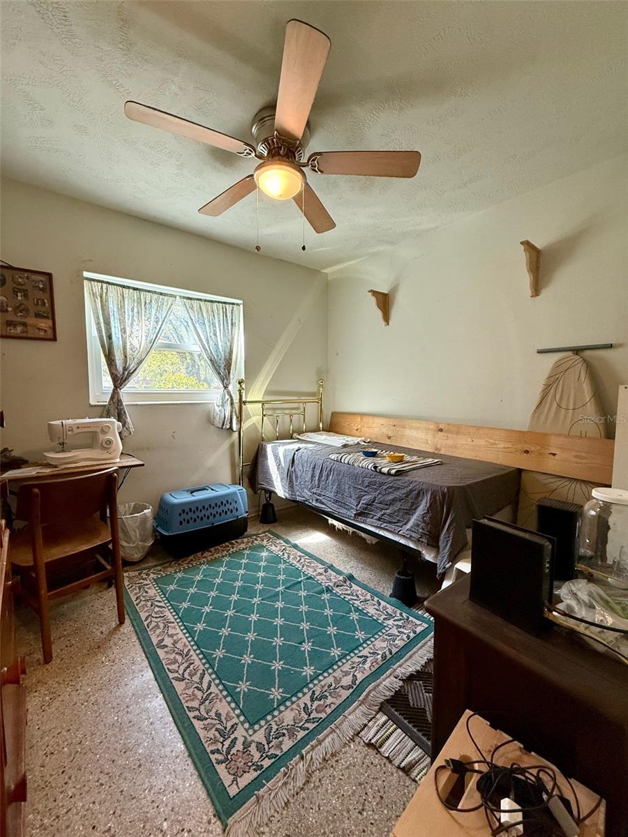 5121 RAWLS RD, TAMPA, FL, 33624