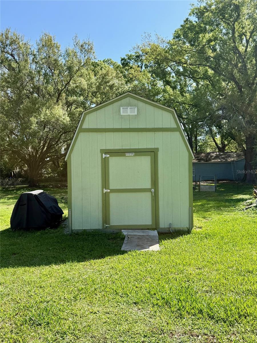 5121 RAWLS RD, TAMPA, FL, 33624