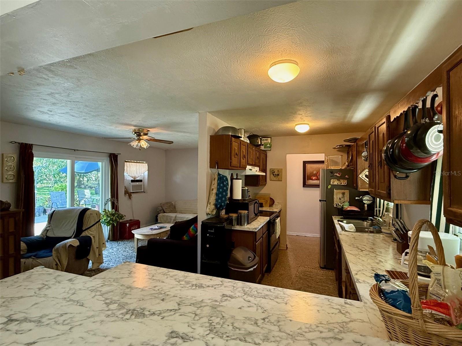 5121 RAWLS RD, TAMPA, FL, 33624