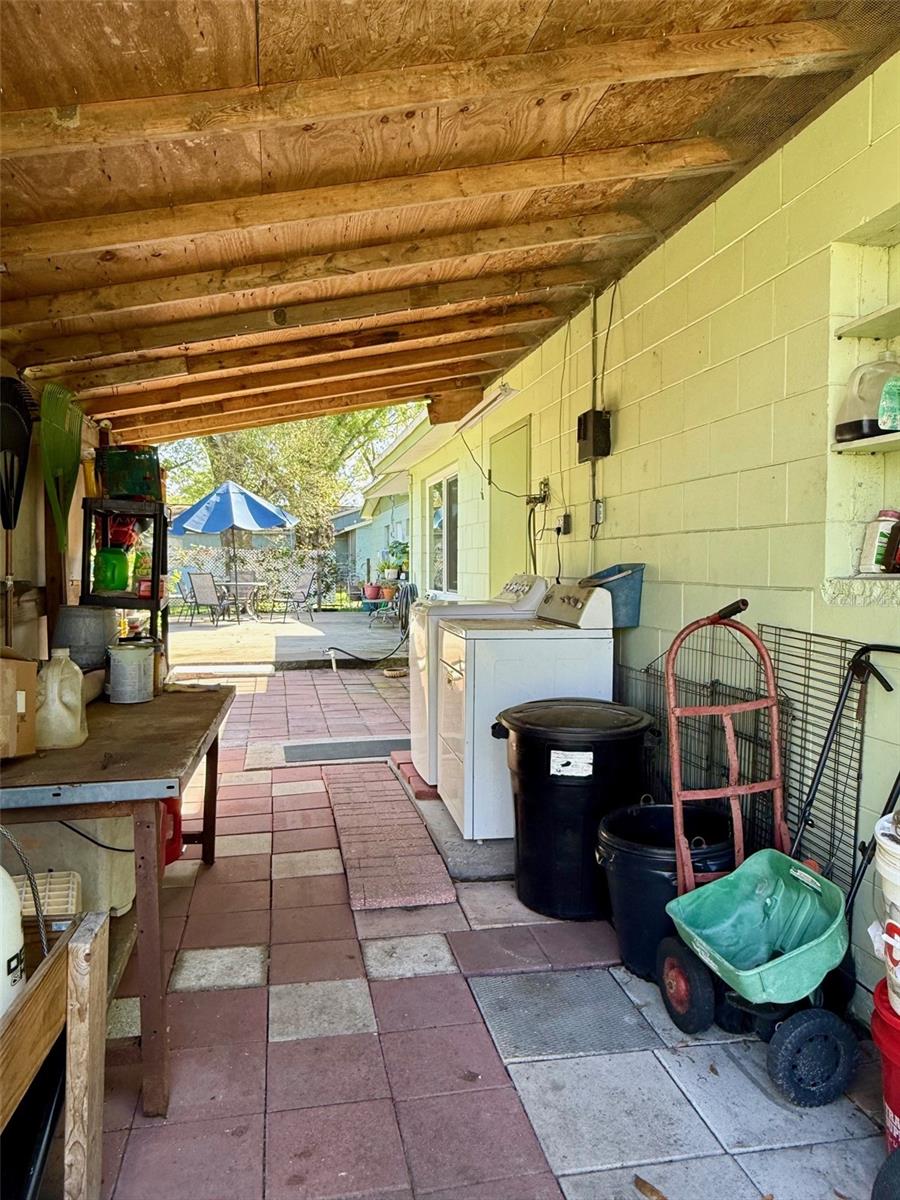 5121 RAWLS RD, TAMPA, FL, 33624