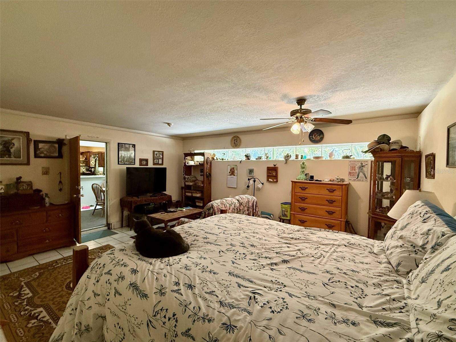 5121 RAWLS RD, TAMPA, FL, 33624