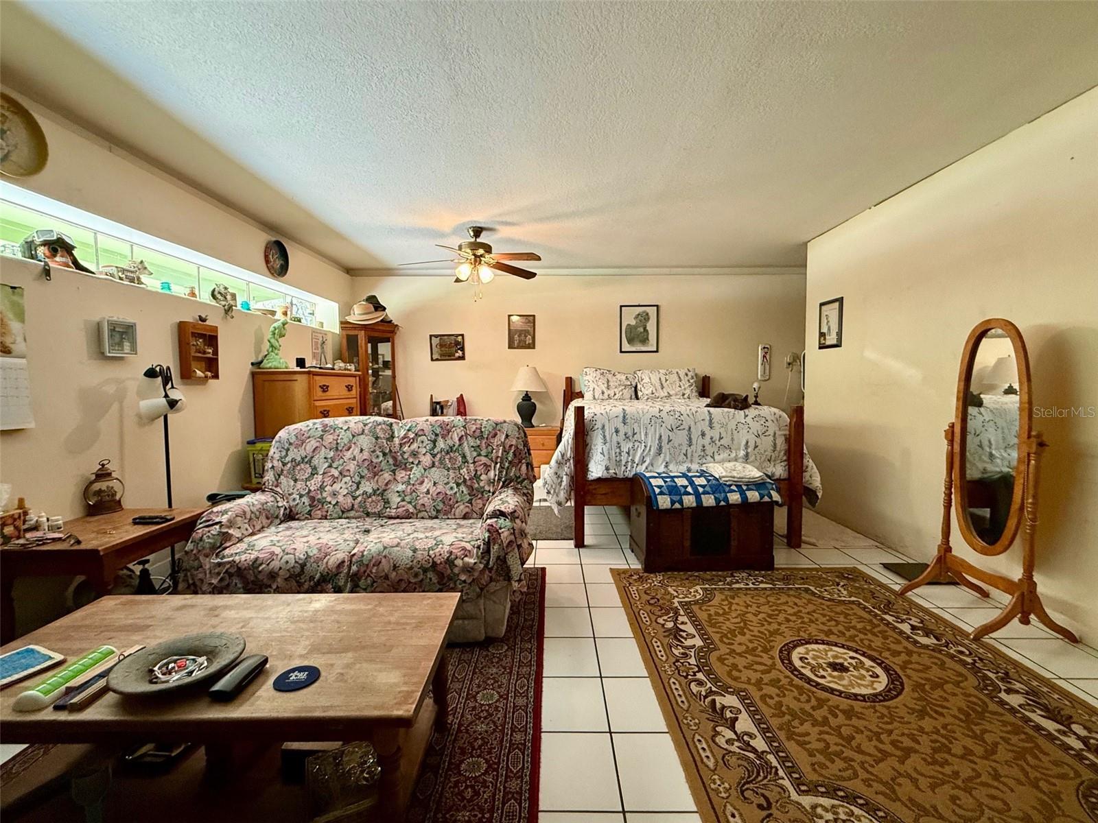 5121 RAWLS RD, TAMPA, FL, 33624