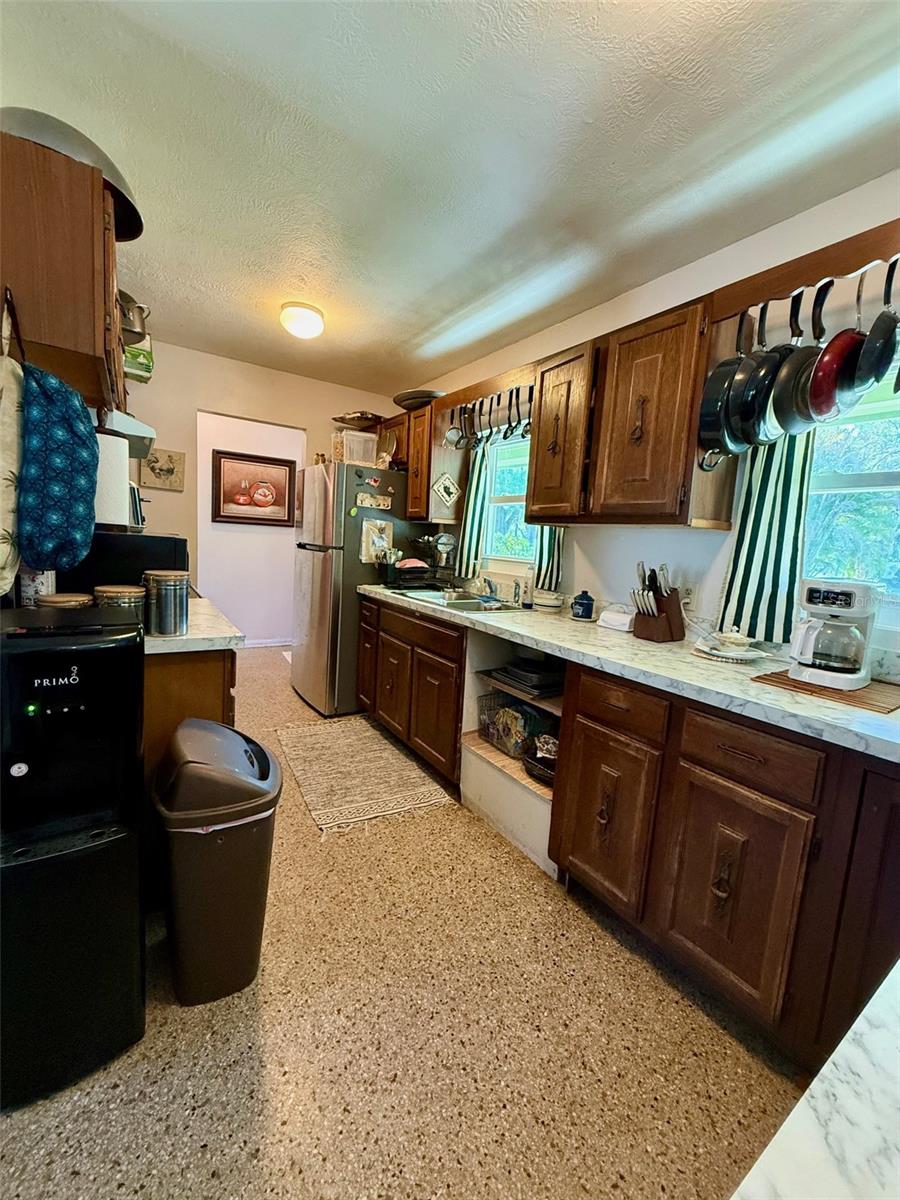 5121 RAWLS RD, TAMPA, FL, 33624