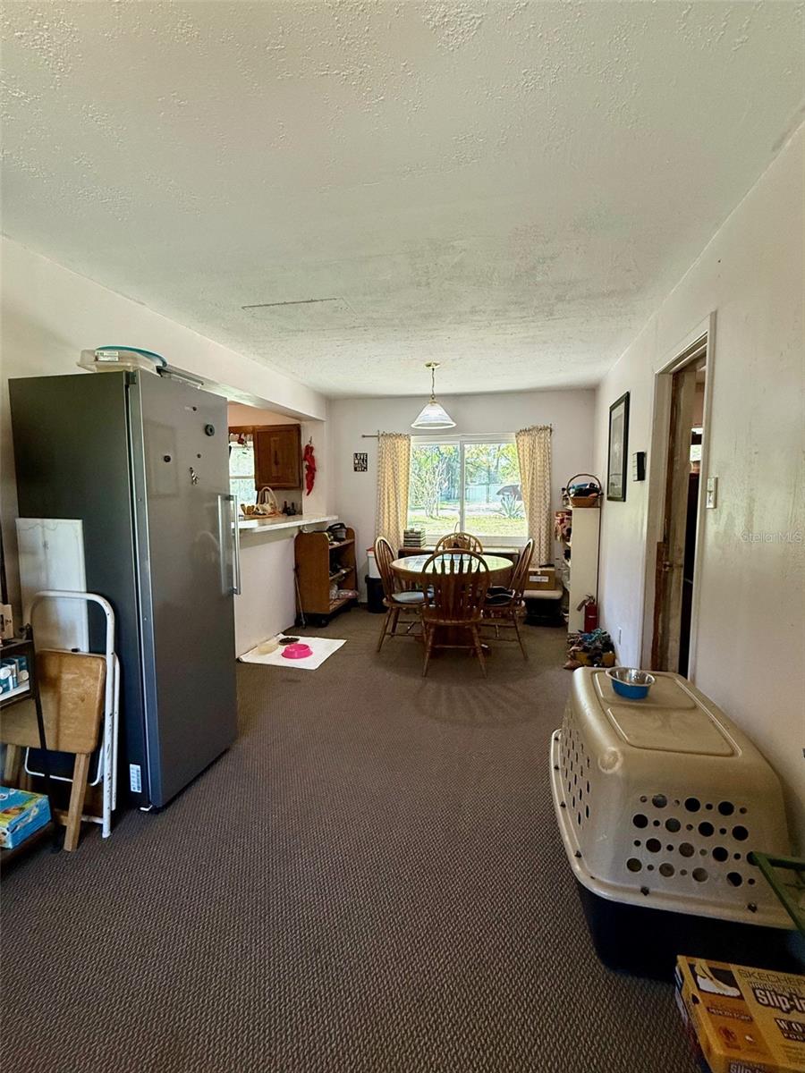 5121 RAWLS RD, TAMPA, FL, 33624