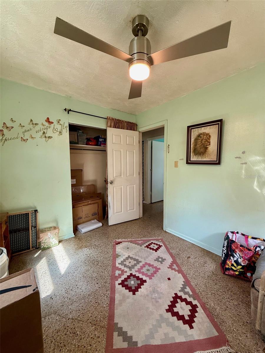 5121 RAWLS RD, TAMPA, FL, 33624