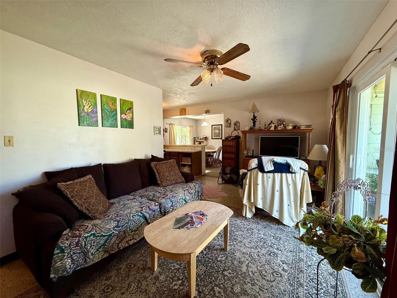 5121 RAWLS RD, TAMPA, FL, 33624