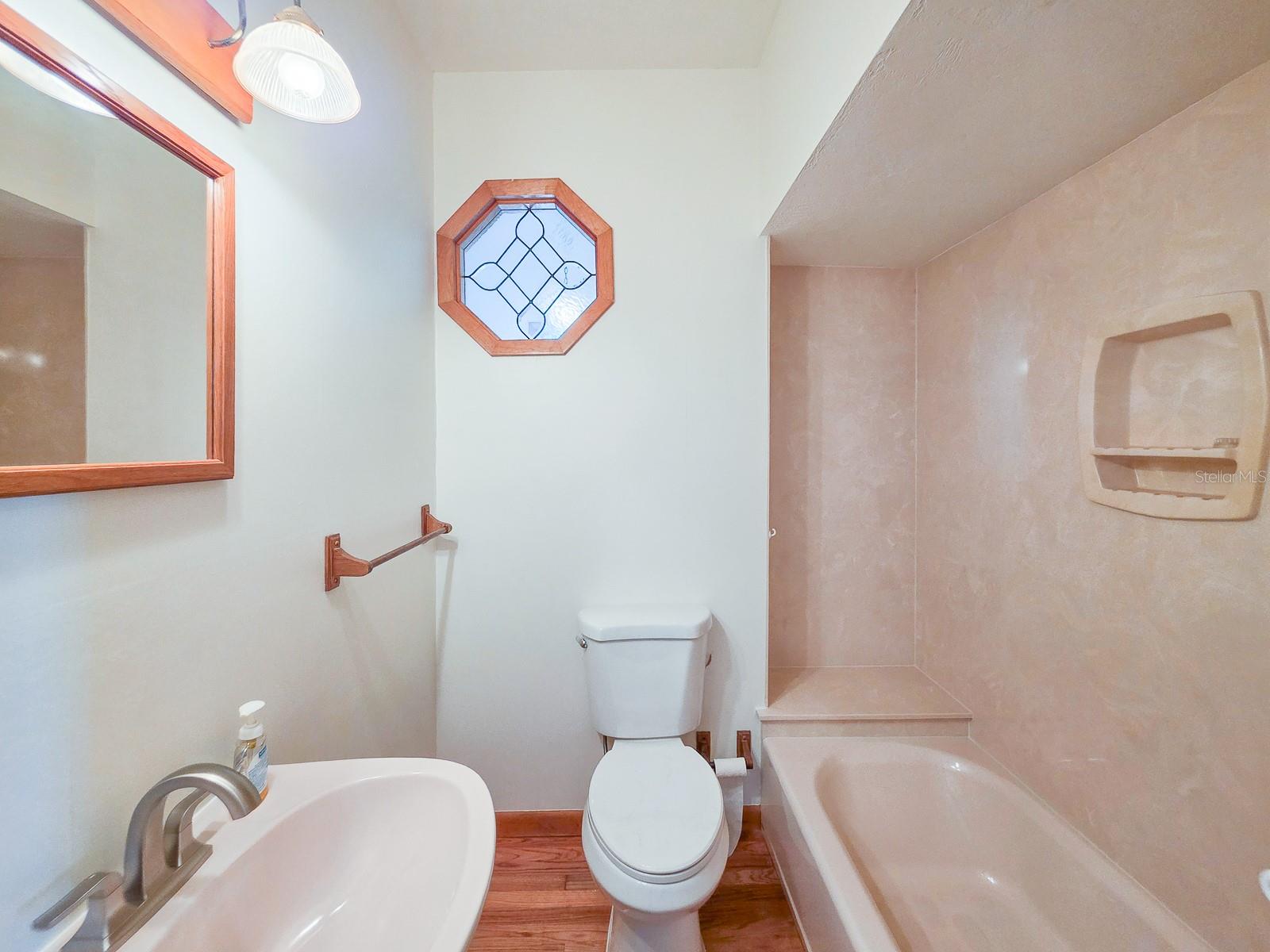 2652 S OCEAN SHORE BLVD, FLAGLER BEACH, FL, 32136