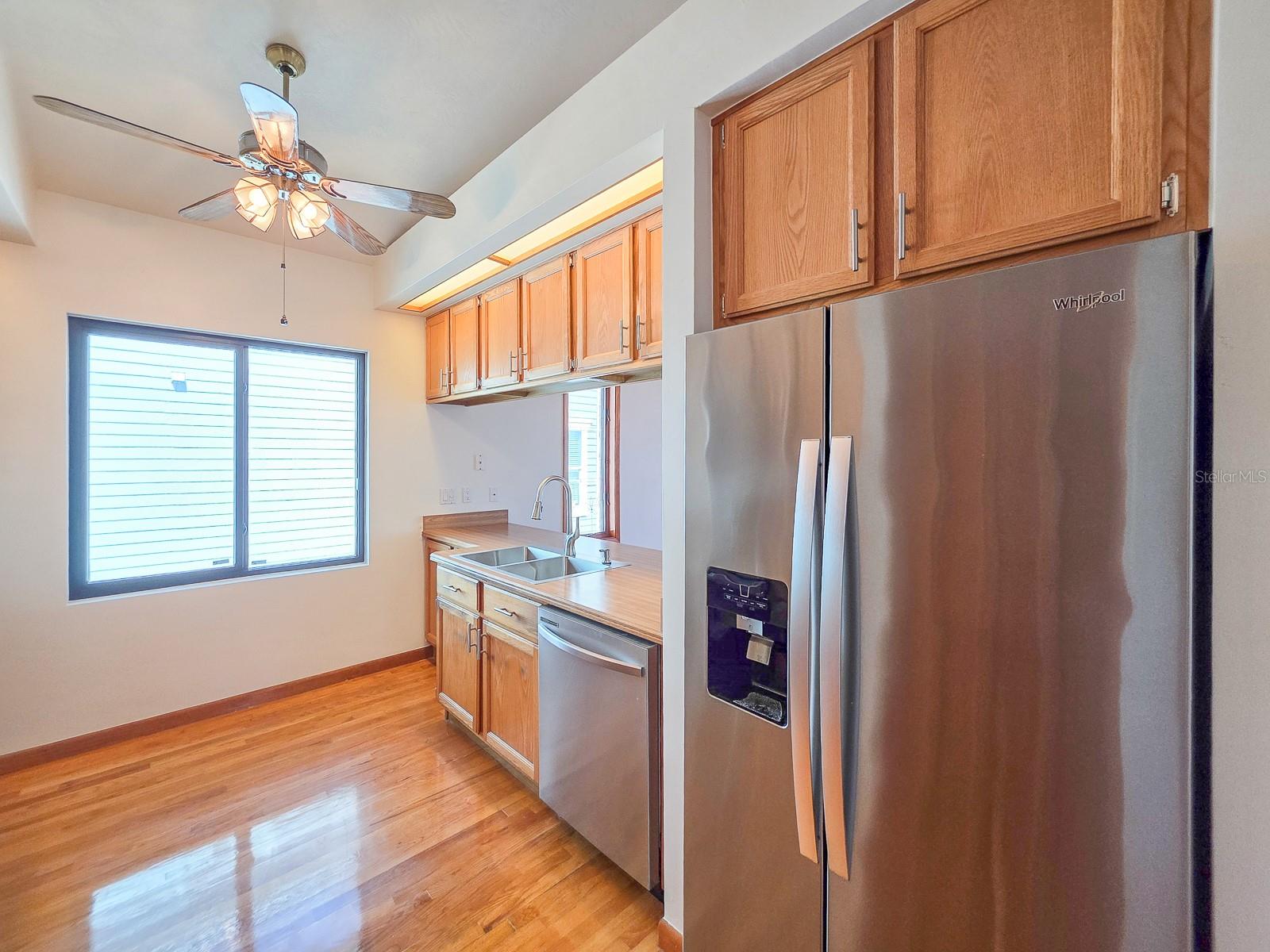 2652 S OCEAN SHORE BLVD, FLAGLER BEACH, FL, 32136