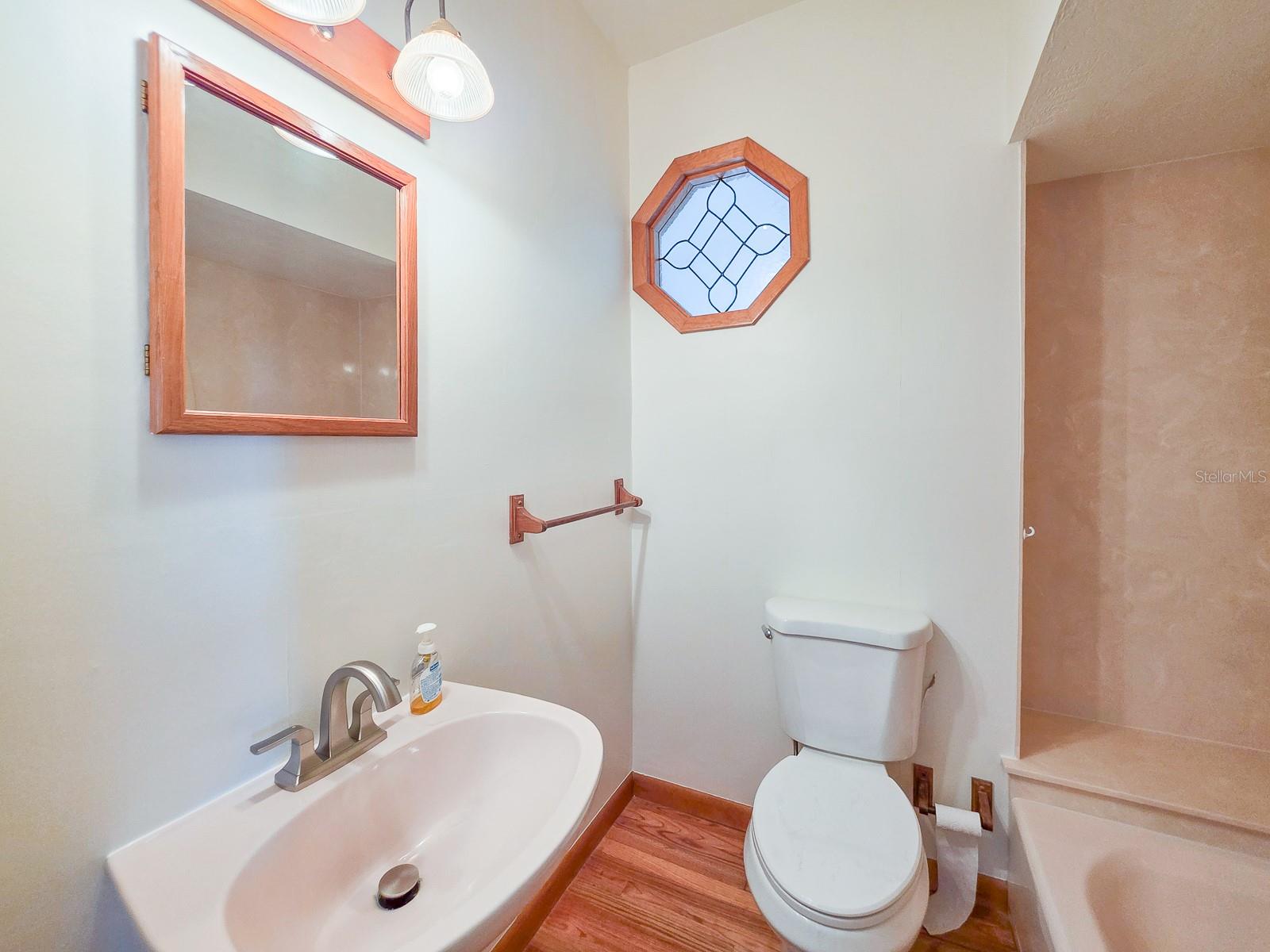 2652 S OCEAN SHORE BLVD, FLAGLER BEACH, FL, 32136