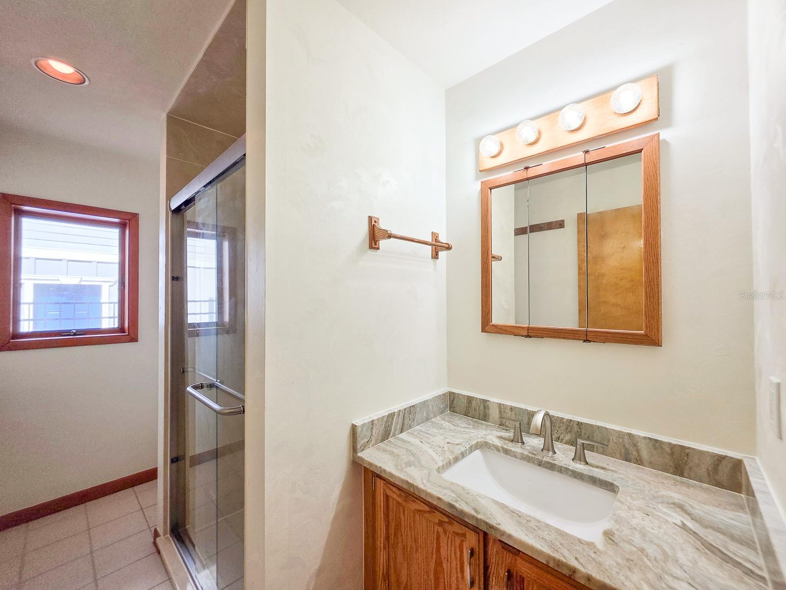 2652 S OCEAN SHORE BLVD, FLAGLER BEACH, FL, 32136