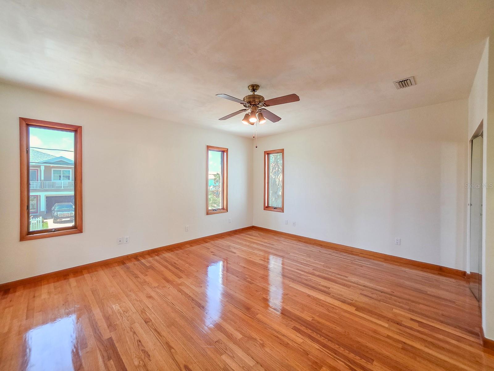 2652 S OCEAN SHORE BLVD, FLAGLER BEACH, FL, 32136