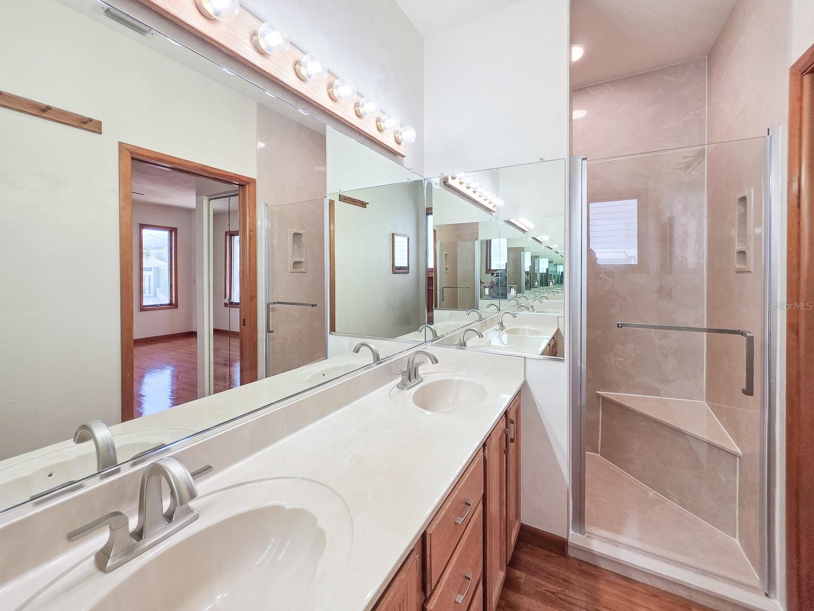 2652 S OCEAN SHORE BLVD, FLAGLER BEACH, FL, 32136