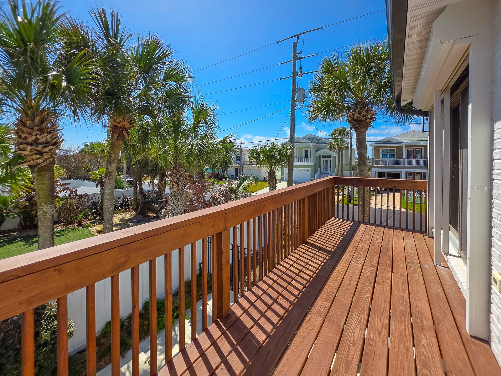 2652 S OCEAN SHORE BLVD, FLAGLER BEACH, FL, 32136
