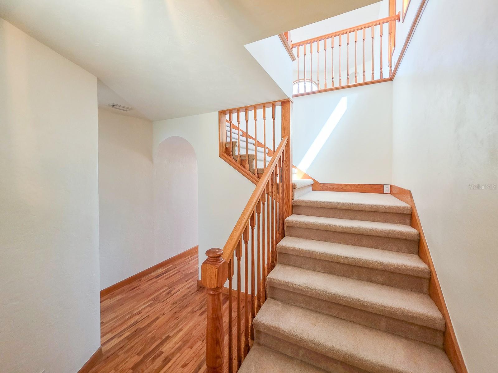 2652 S OCEAN SHORE BLVD, FLAGLER BEACH, FL, 32136