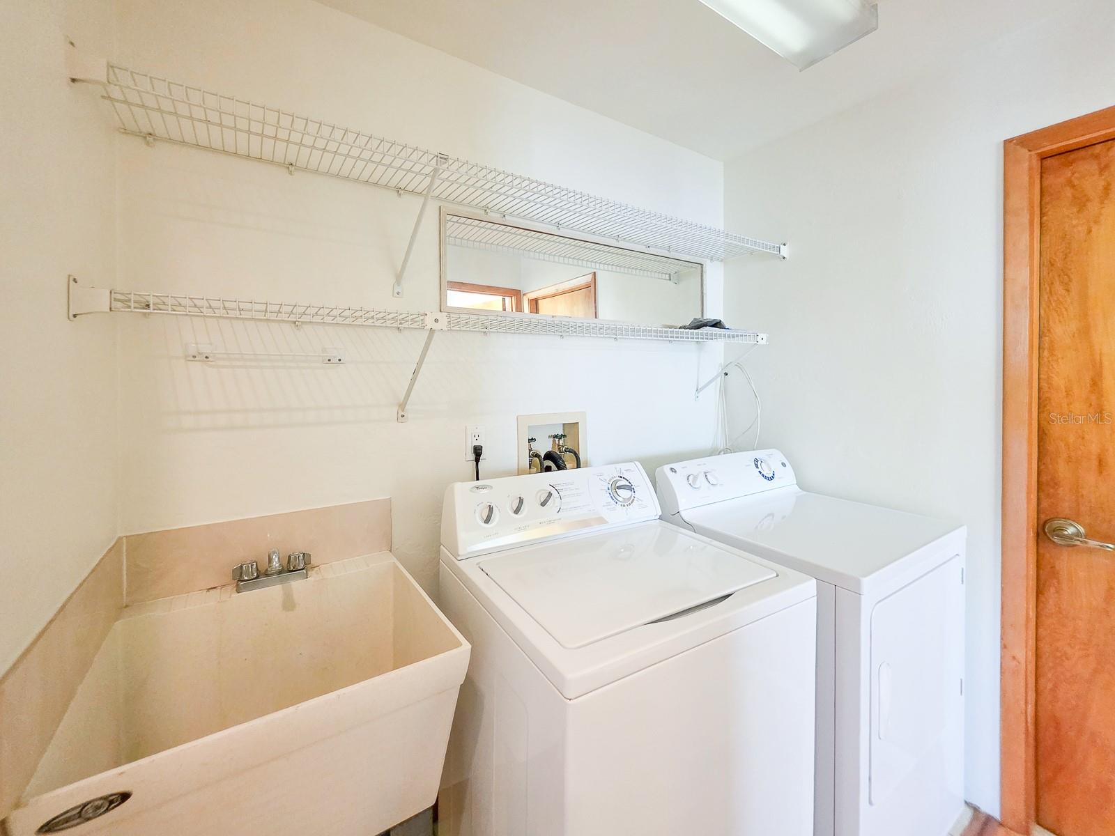 2652 S OCEAN SHORE BLVD, FLAGLER BEACH, FL, 32136