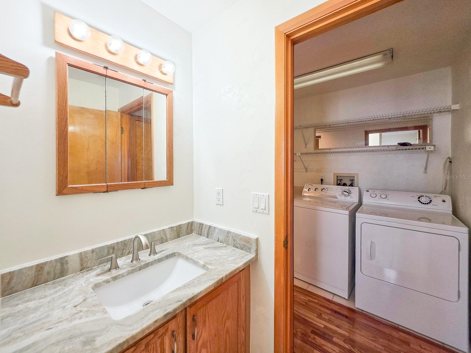 2652 S OCEAN SHORE BLVD, FLAGLER BEACH, FL, 32136