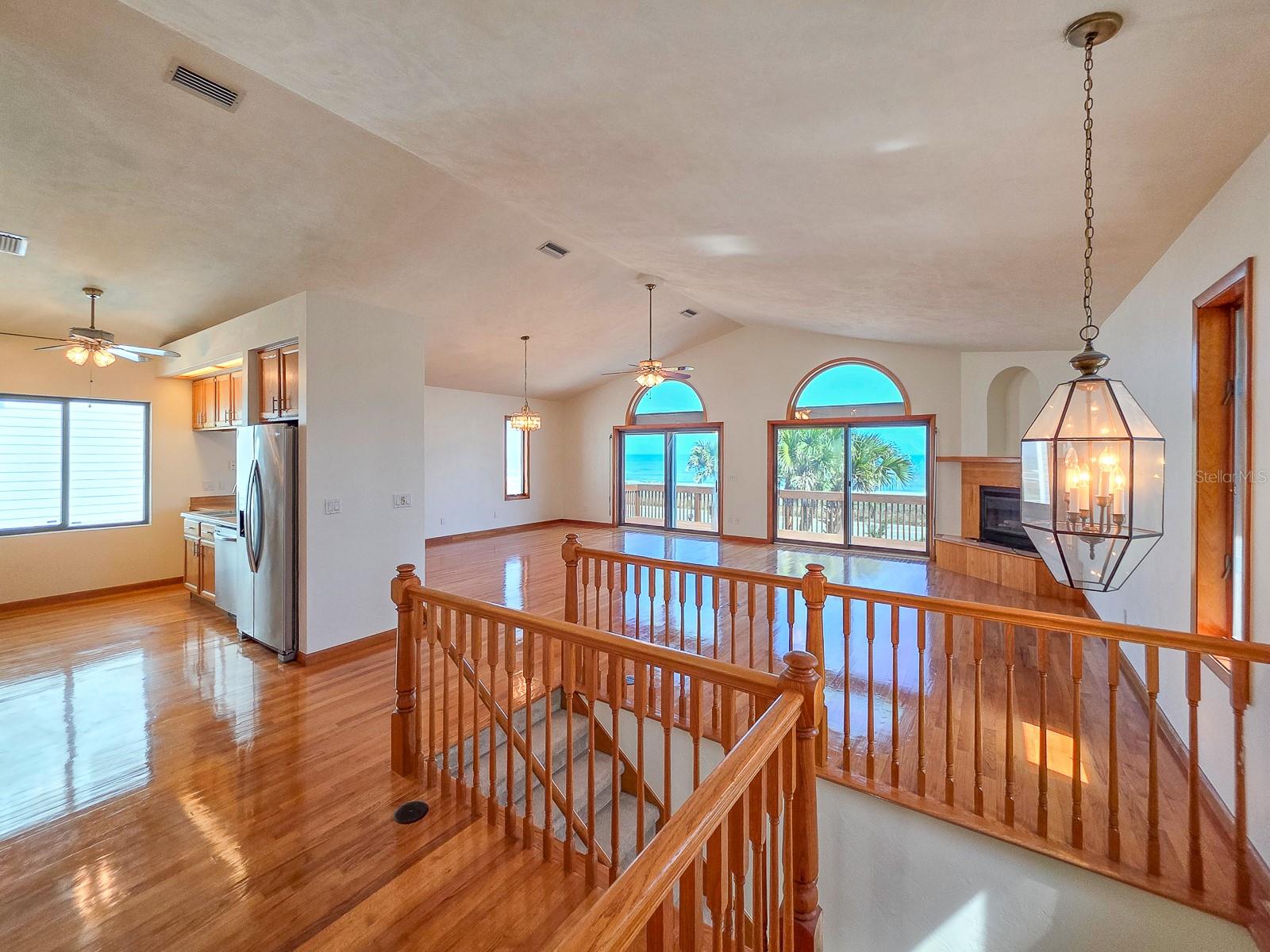 2652 S OCEAN SHORE BLVD, FLAGLER BEACH, FL, 32136