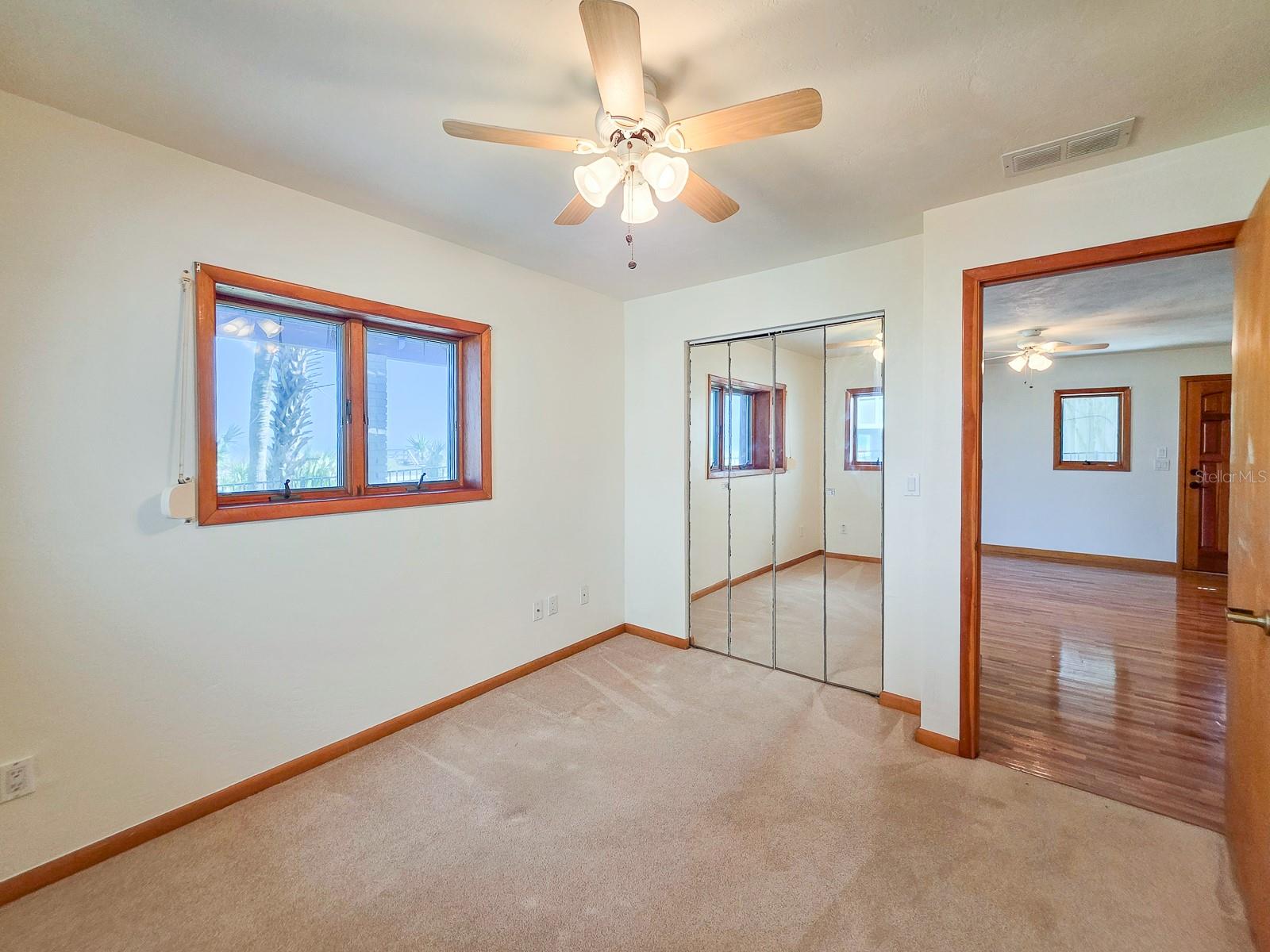 2652 S OCEAN SHORE BLVD, FLAGLER BEACH, FL, 32136