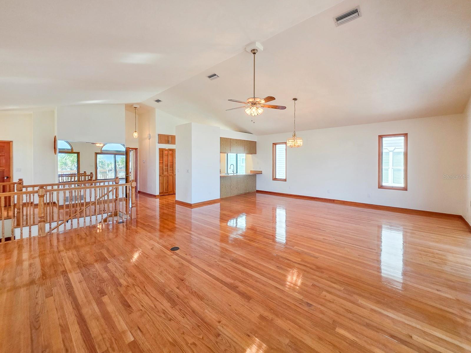 2652 S OCEAN SHORE BLVD, FLAGLER BEACH, FL, 32136