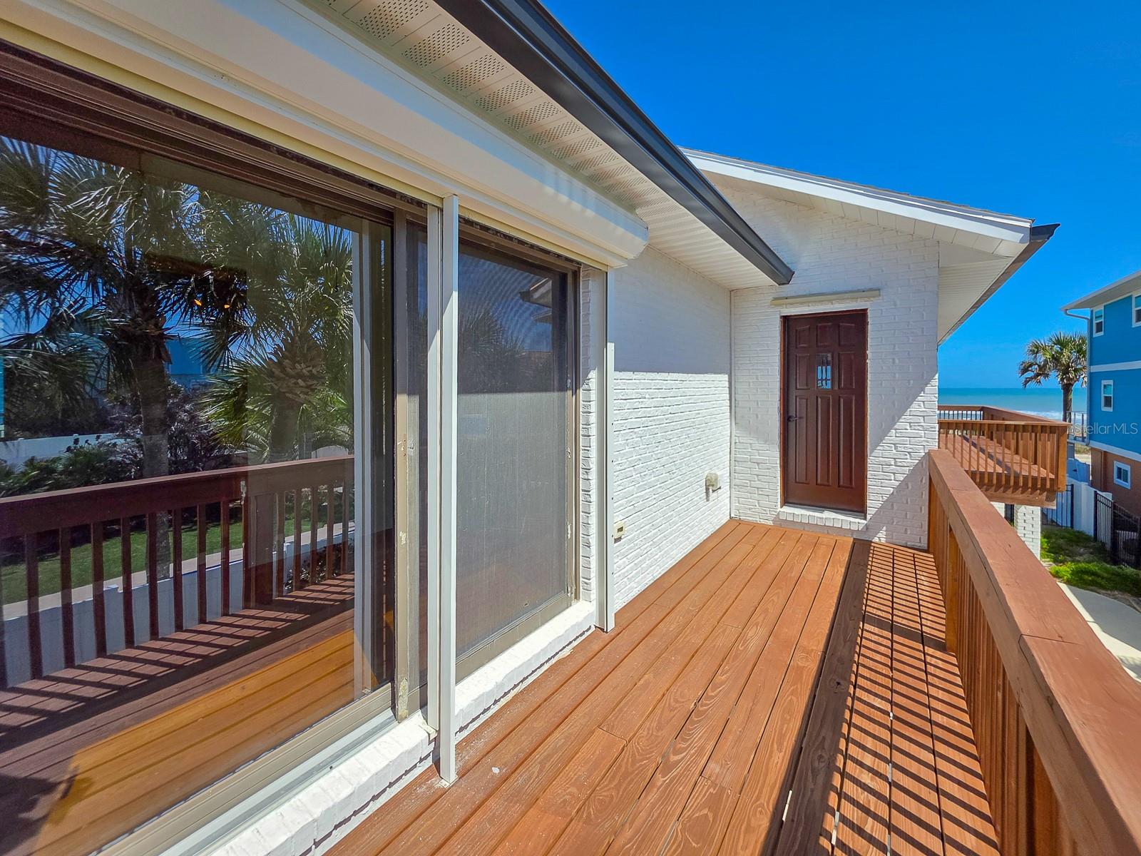 2652 S OCEAN SHORE BLVD, FLAGLER BEACH, FL, 32136