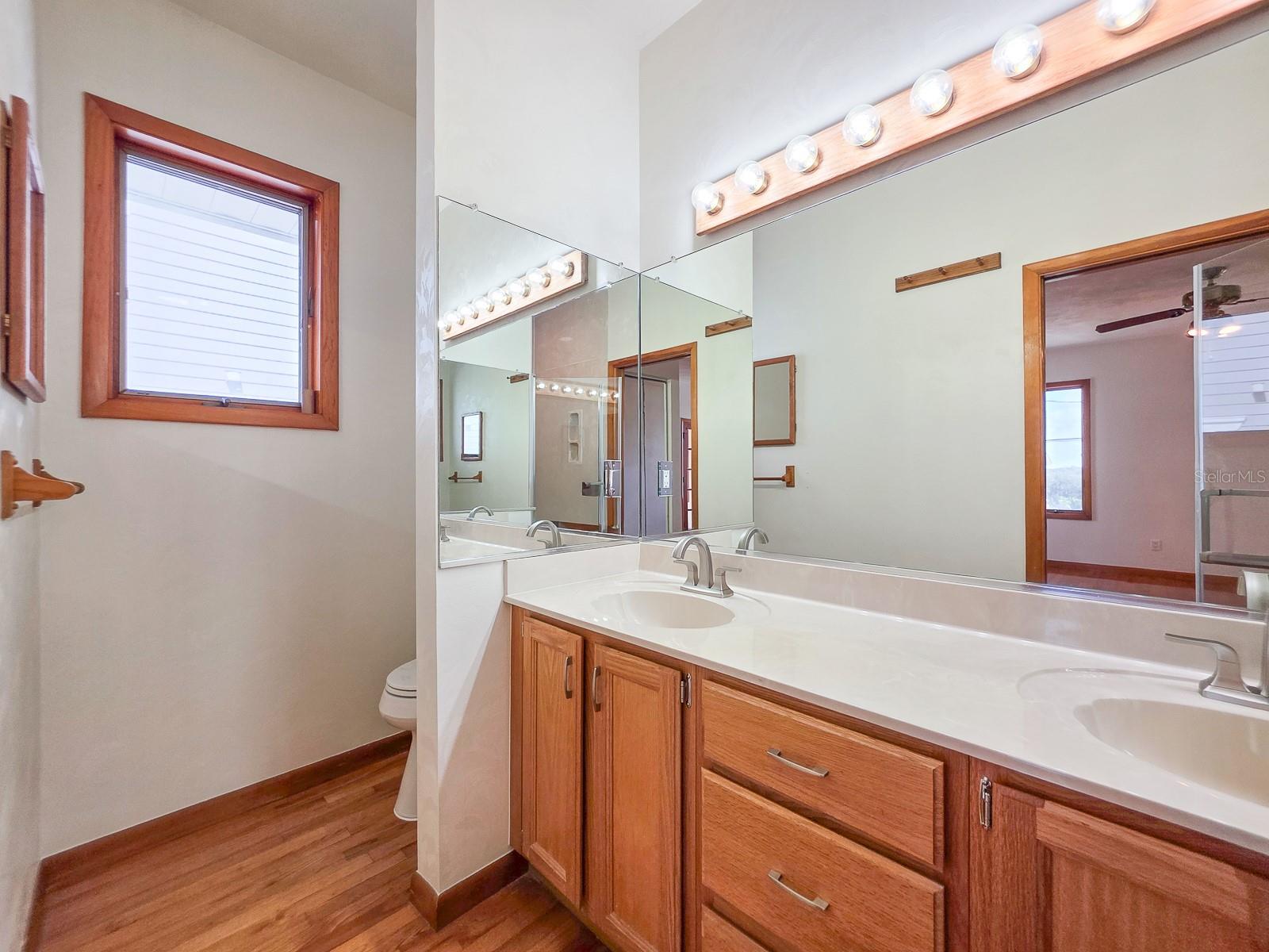 2652 S OCEAN SHORE BLVD, FLAGLER BEACH, FL, 32136