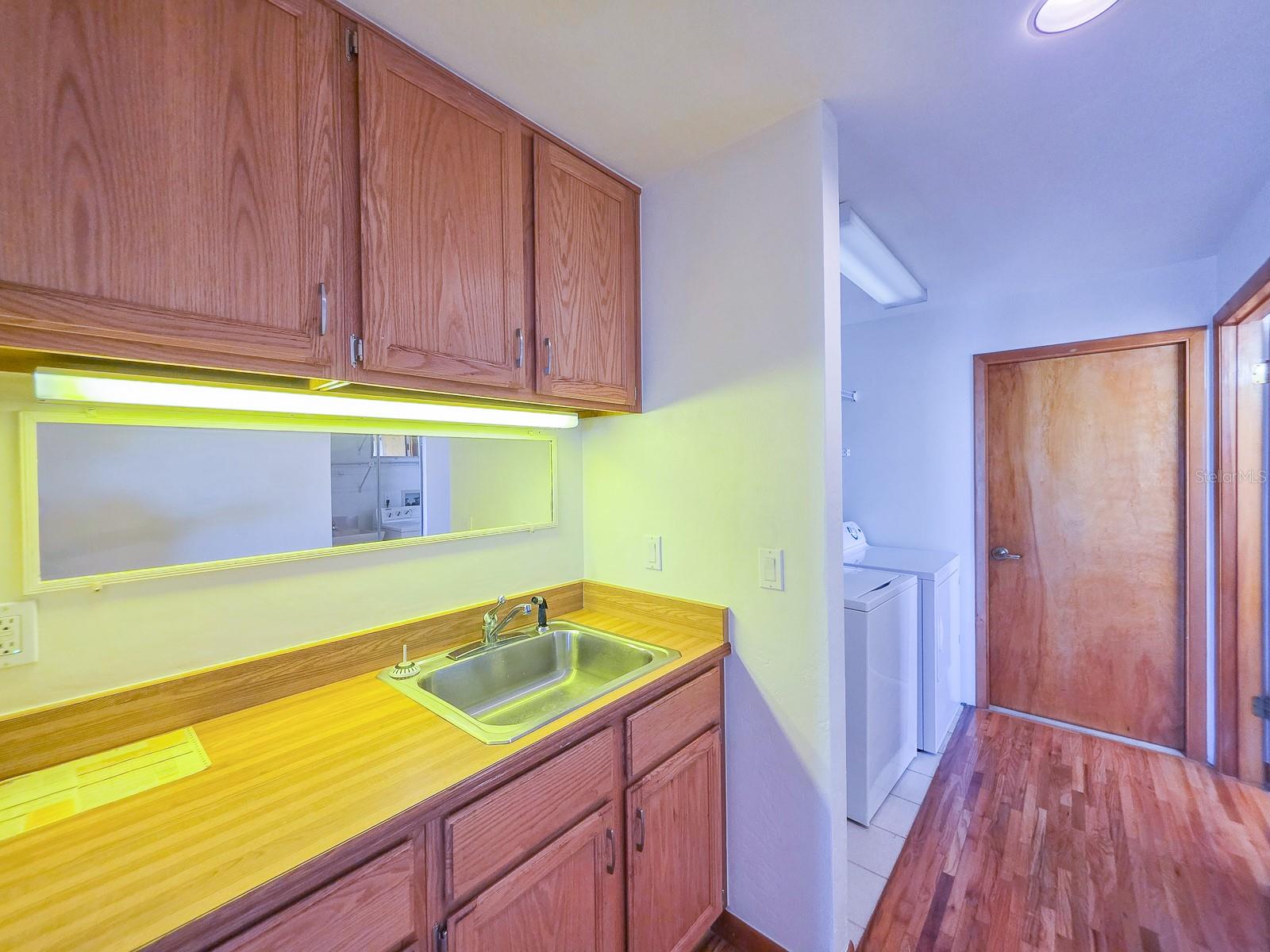 2652 S OCEAN SHORE BLVD, FLAGLER BEACH, FL, 32136