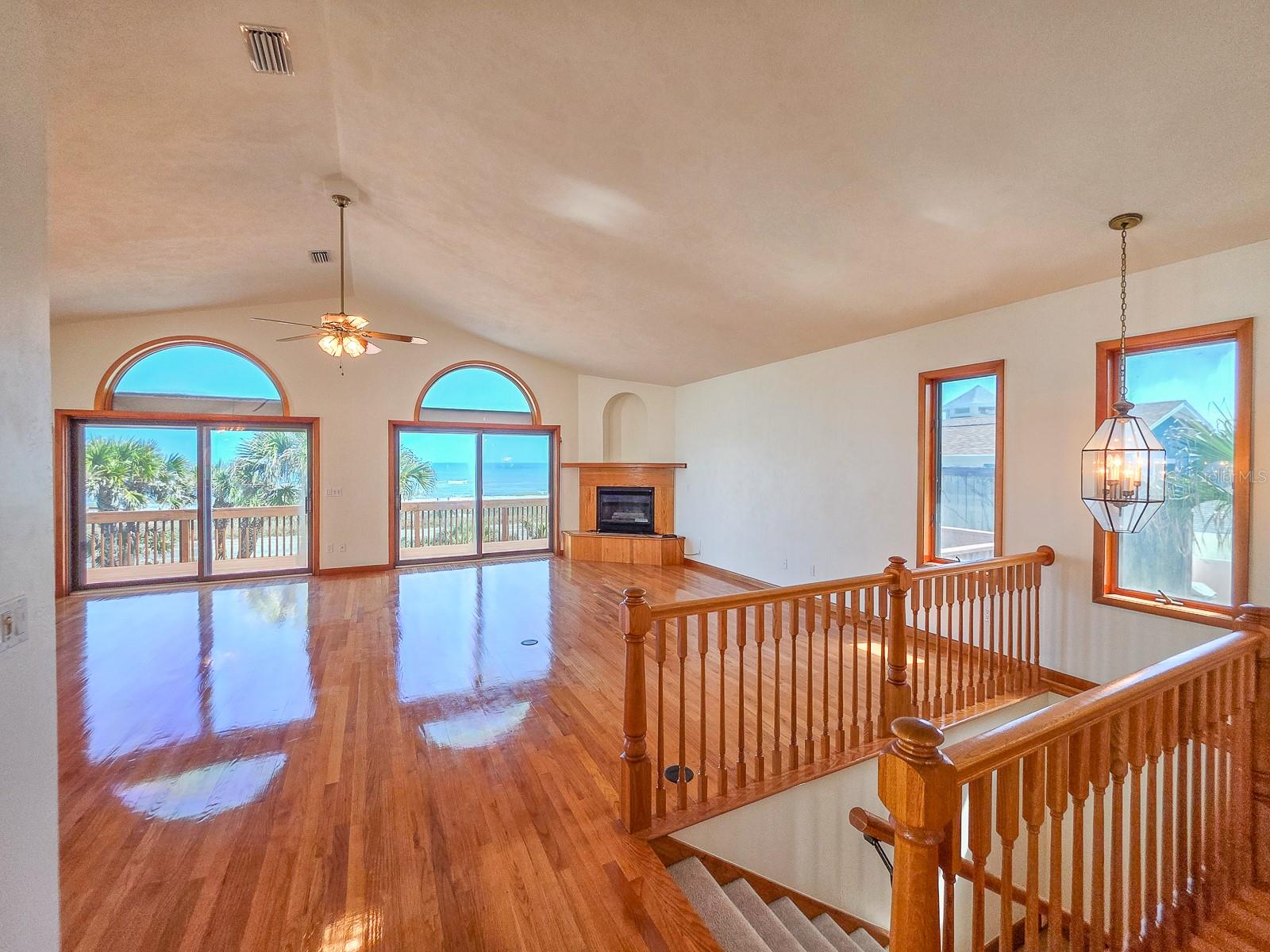 2652 S OCEAN SHORE BLVD, FLAGLER BEACH, FL, 32136